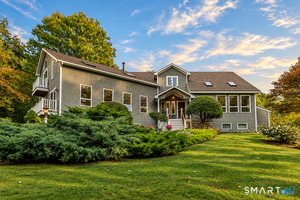 12 Loormann, New Milford