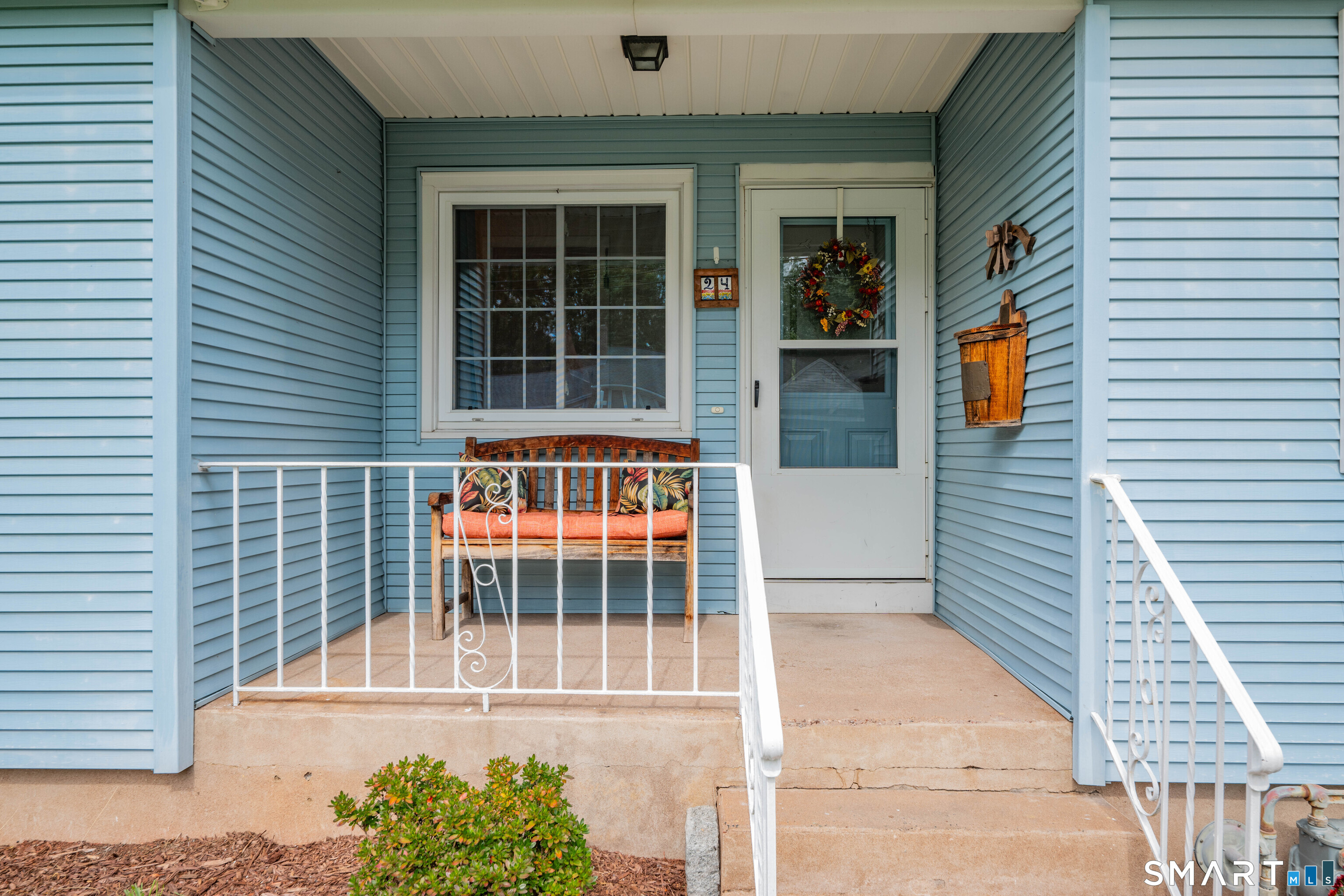 24 Barbonsel Road photo 32