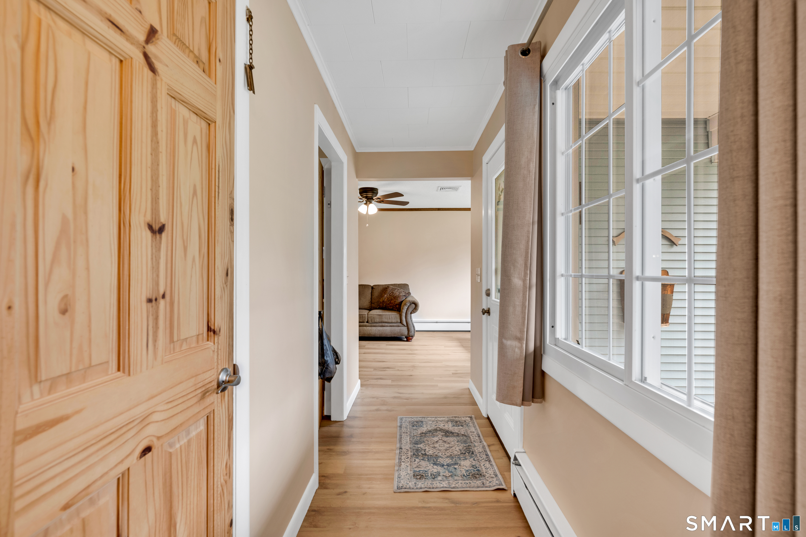 24 Barbonsel Road photo 12