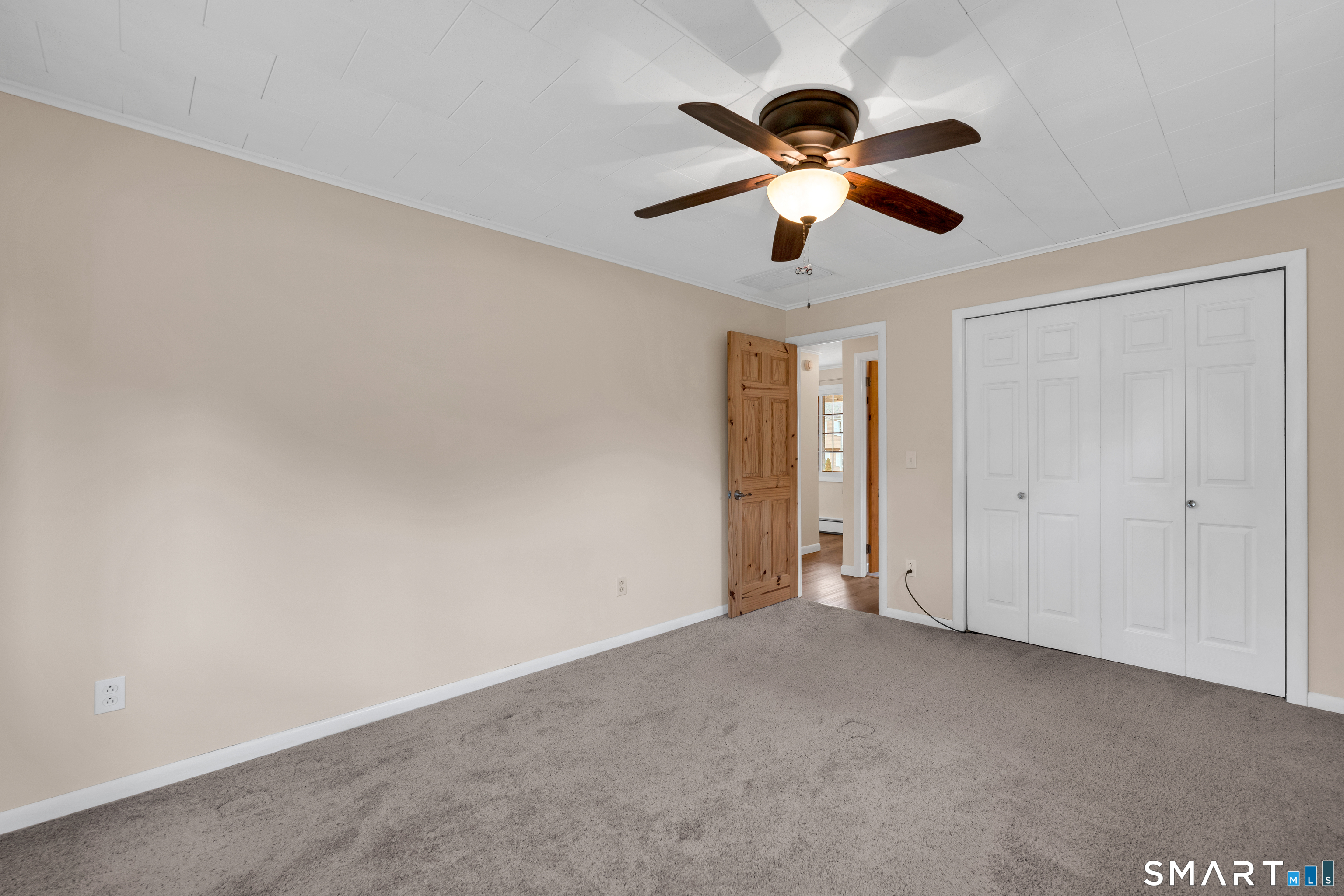 24 Barbonsel Road photo 13