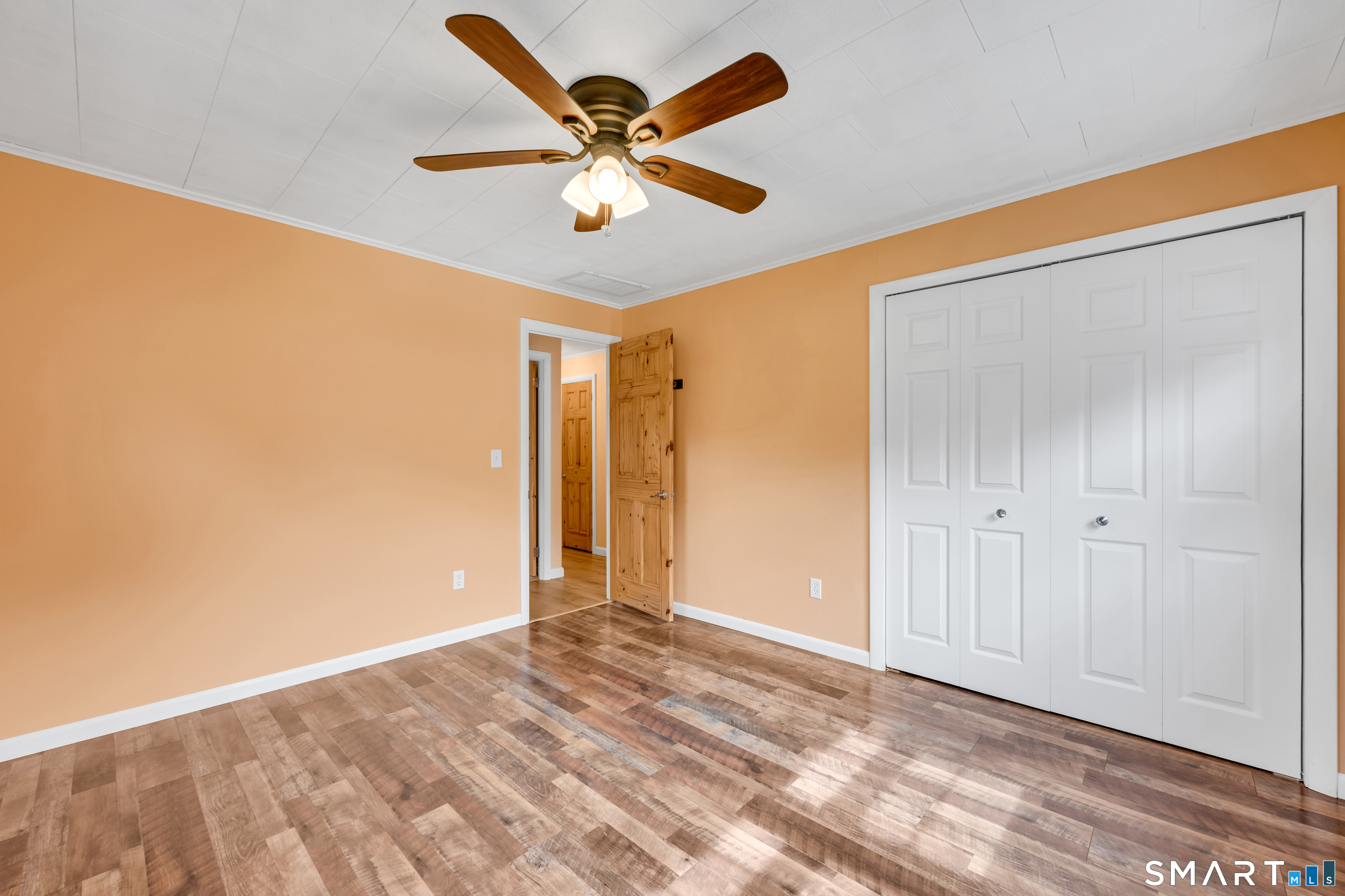 24 Barbonsel Road photo 16