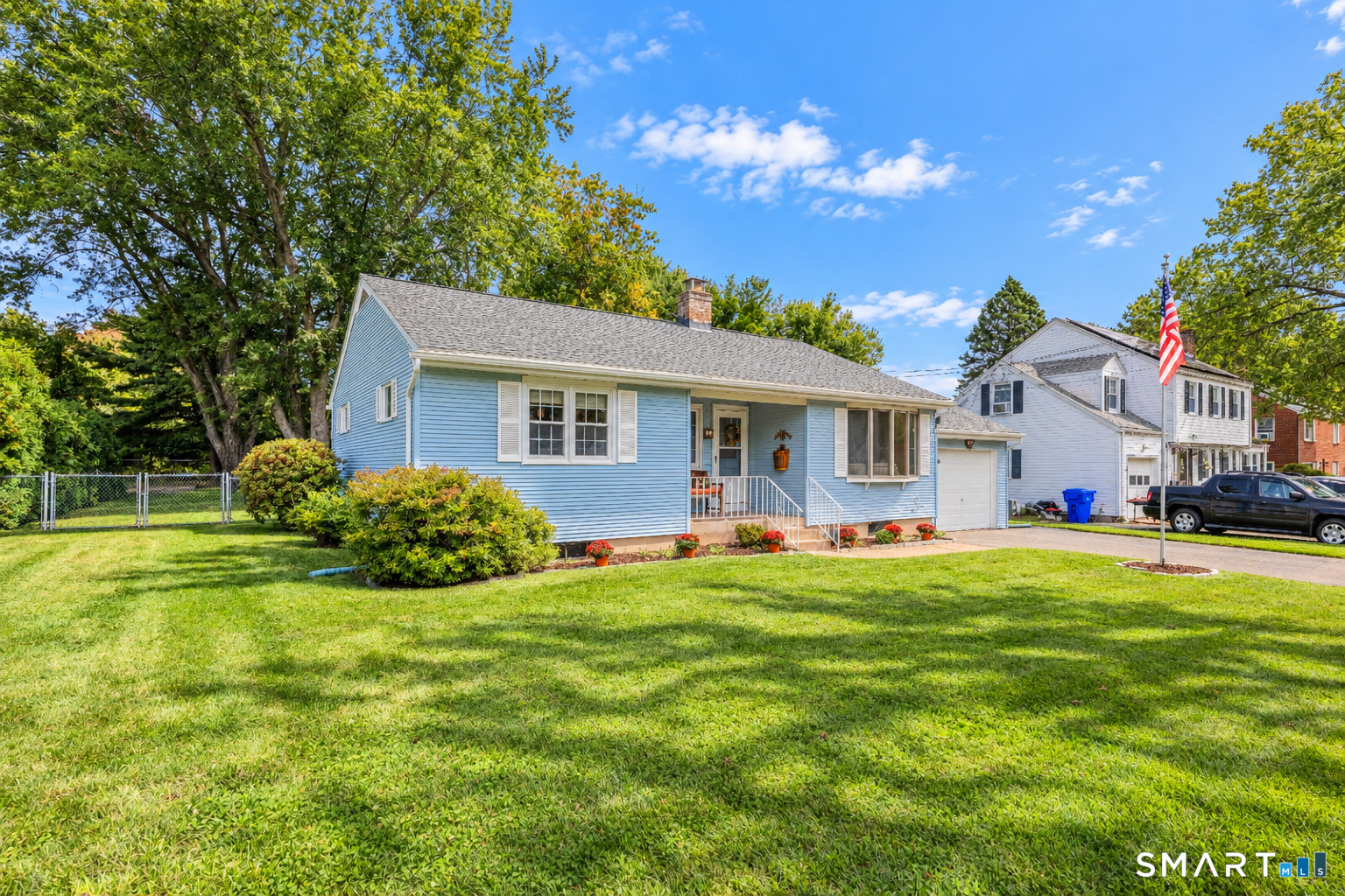 24 Barbonsel Road photo 31