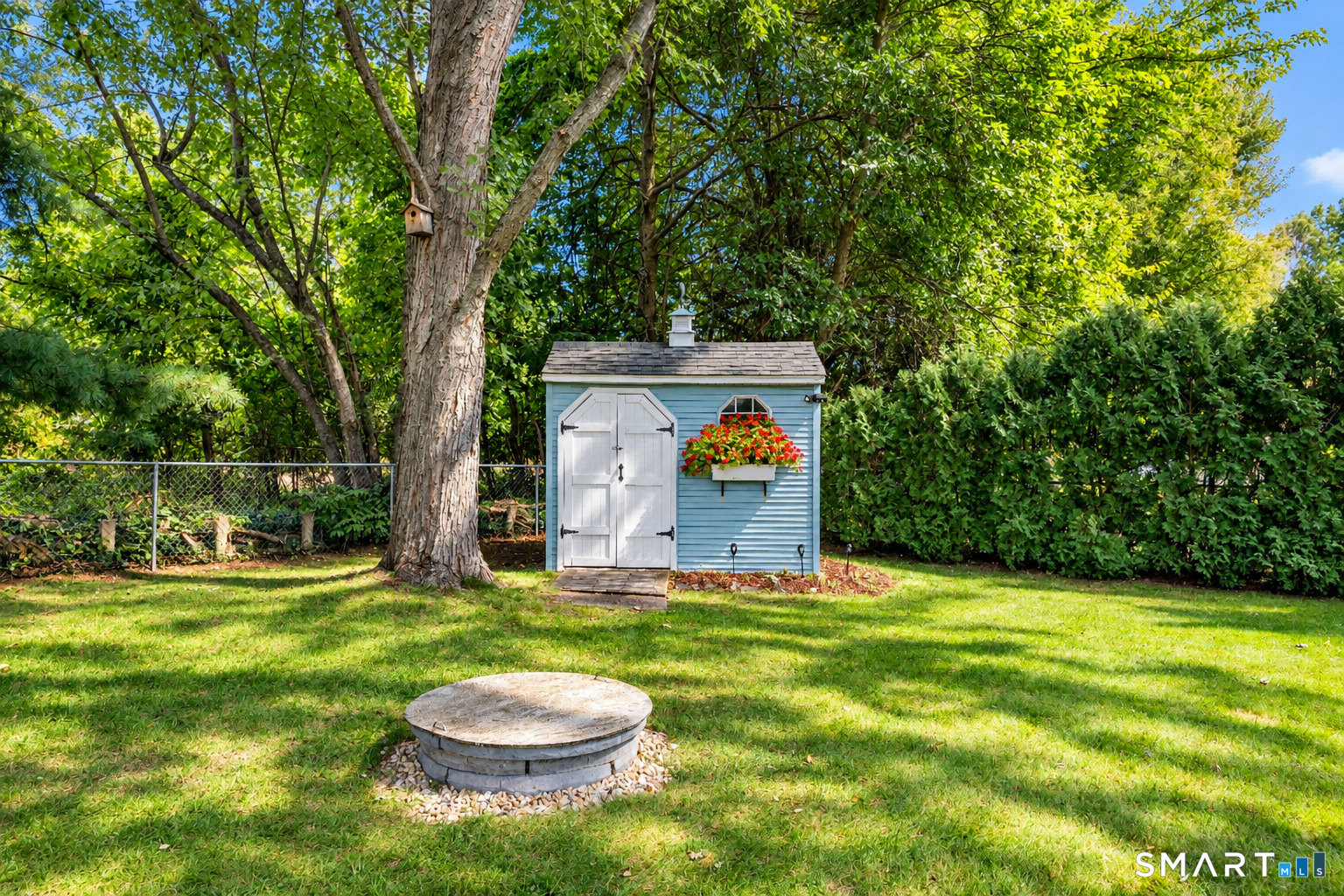 24 Barbonsel Road photo 26