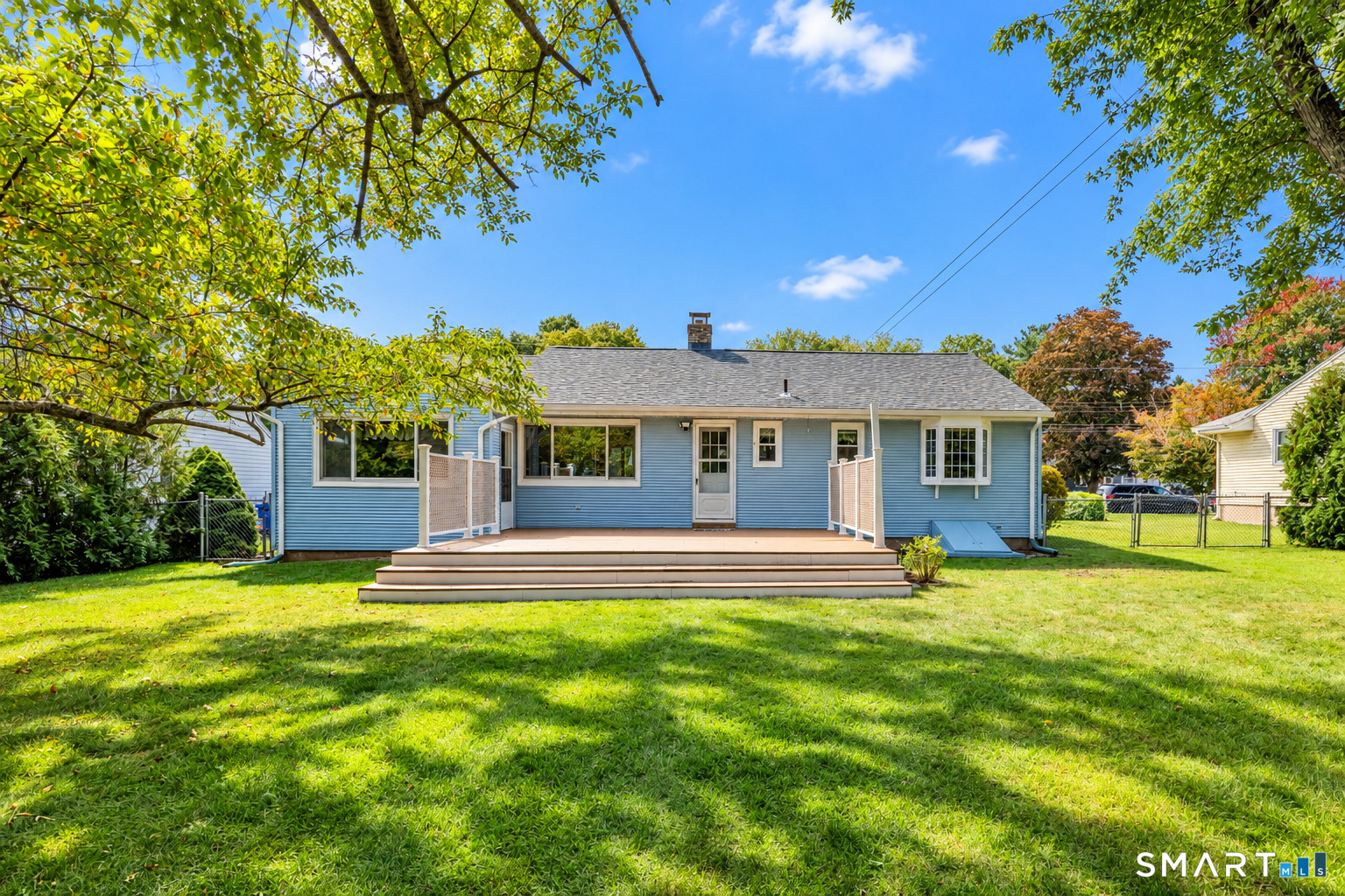 24 Barbonsel Road photo 20