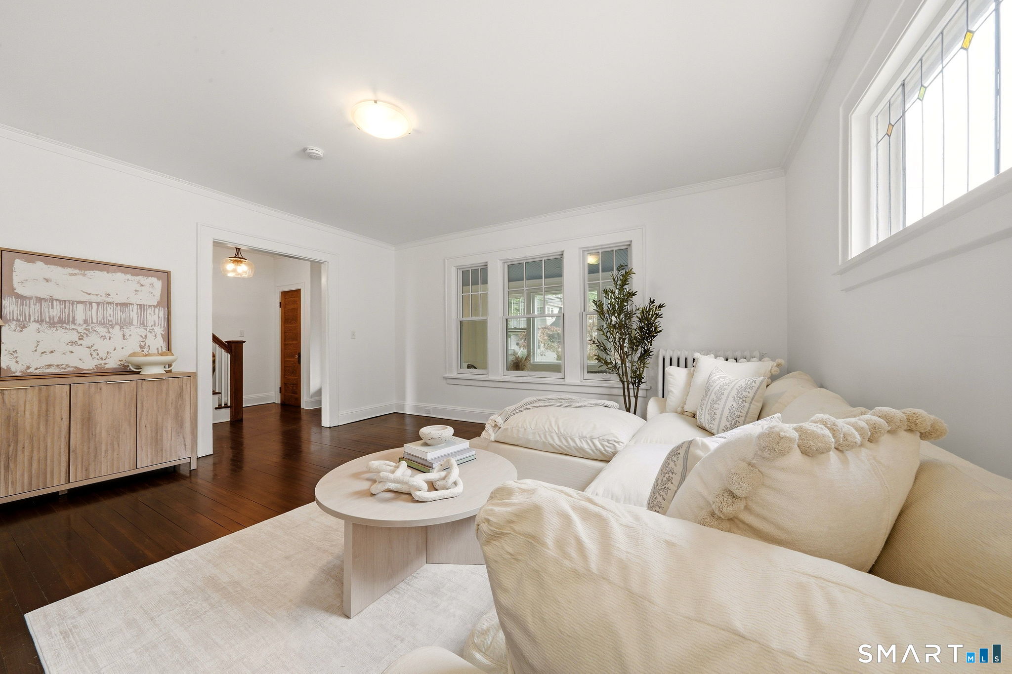 Foto 8 de Casa en venta en 89 Fayerweather Terrace, Bridgeport, CT — $739,900