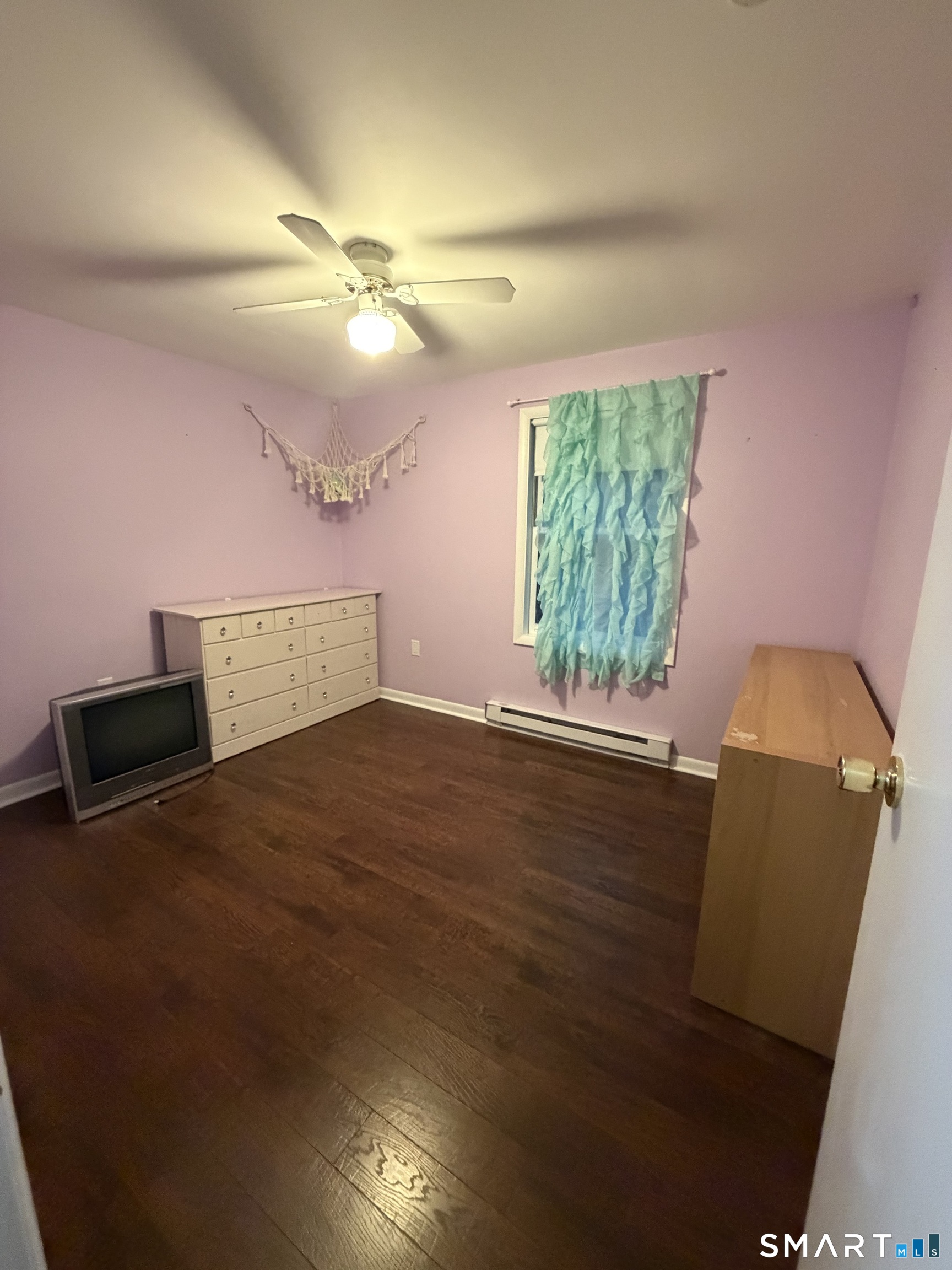 Photo 3 of Single family home for sale at 110 Scoville Hl Rd, Harwinton, CT 06791 | MLS# 24209859 | Listing updated on 2026-10-04