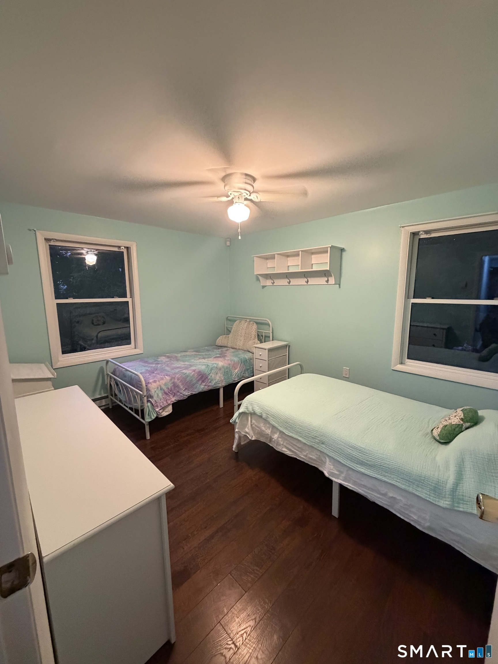 Photo 3 of Single family home for sale at 110 Scoville Hl Rd, Harwinton, CT 06791 | MLS# 24209859 | Listing updated on 2026-10-04