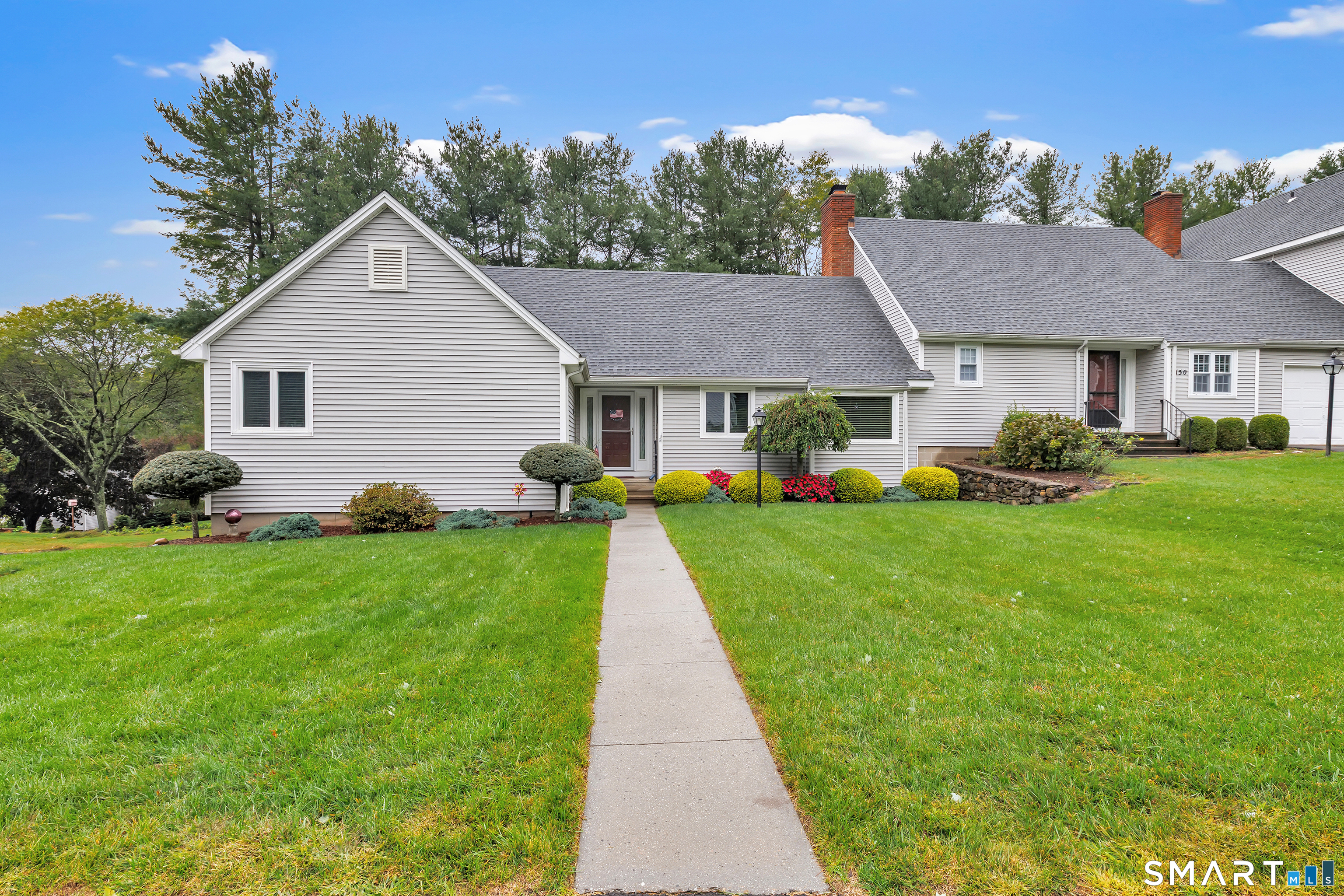 149 High Hill Unit #149