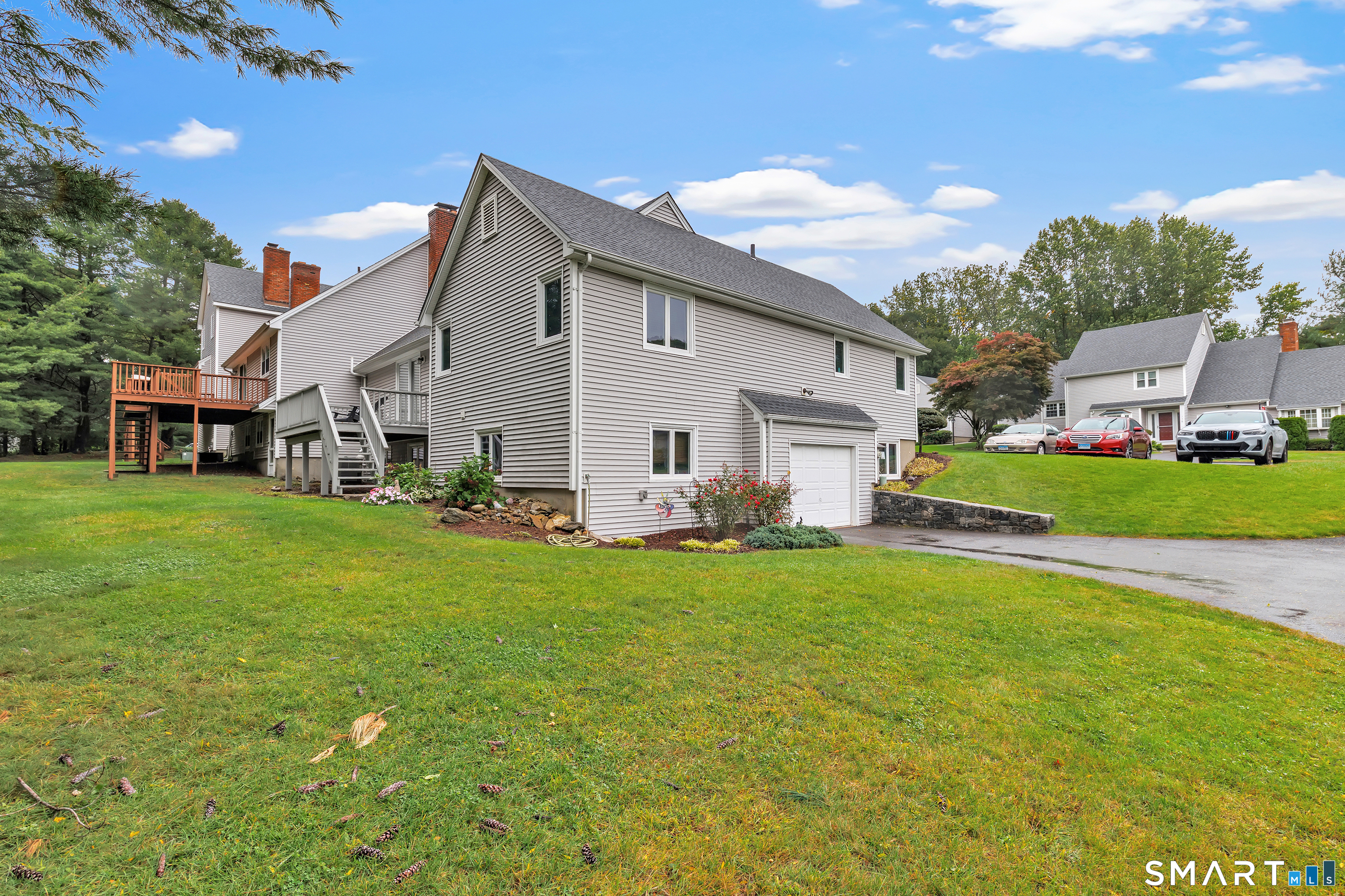 149 High Hill Unit #149 photo 5