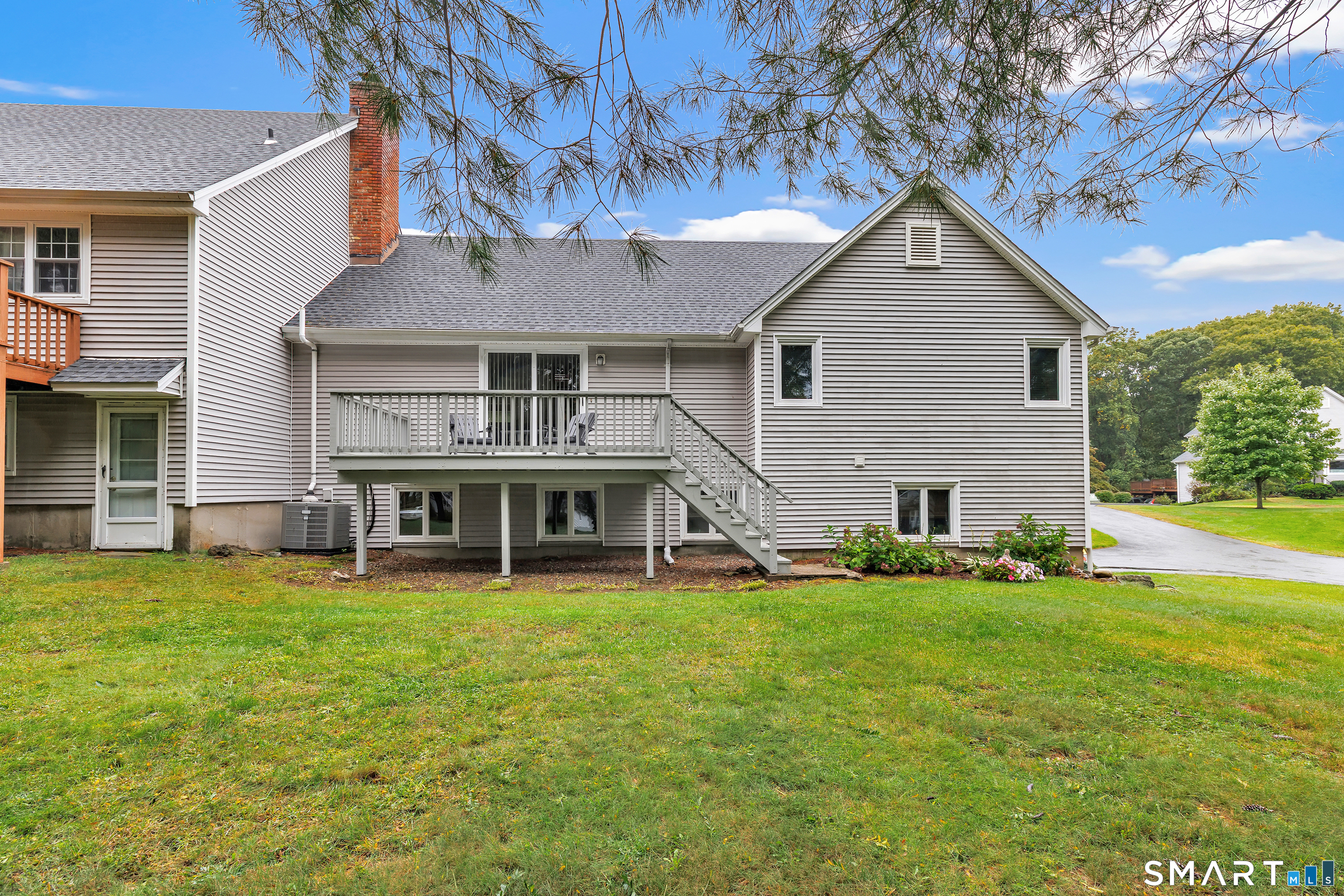 149 High Hill Unit #149 photo 6