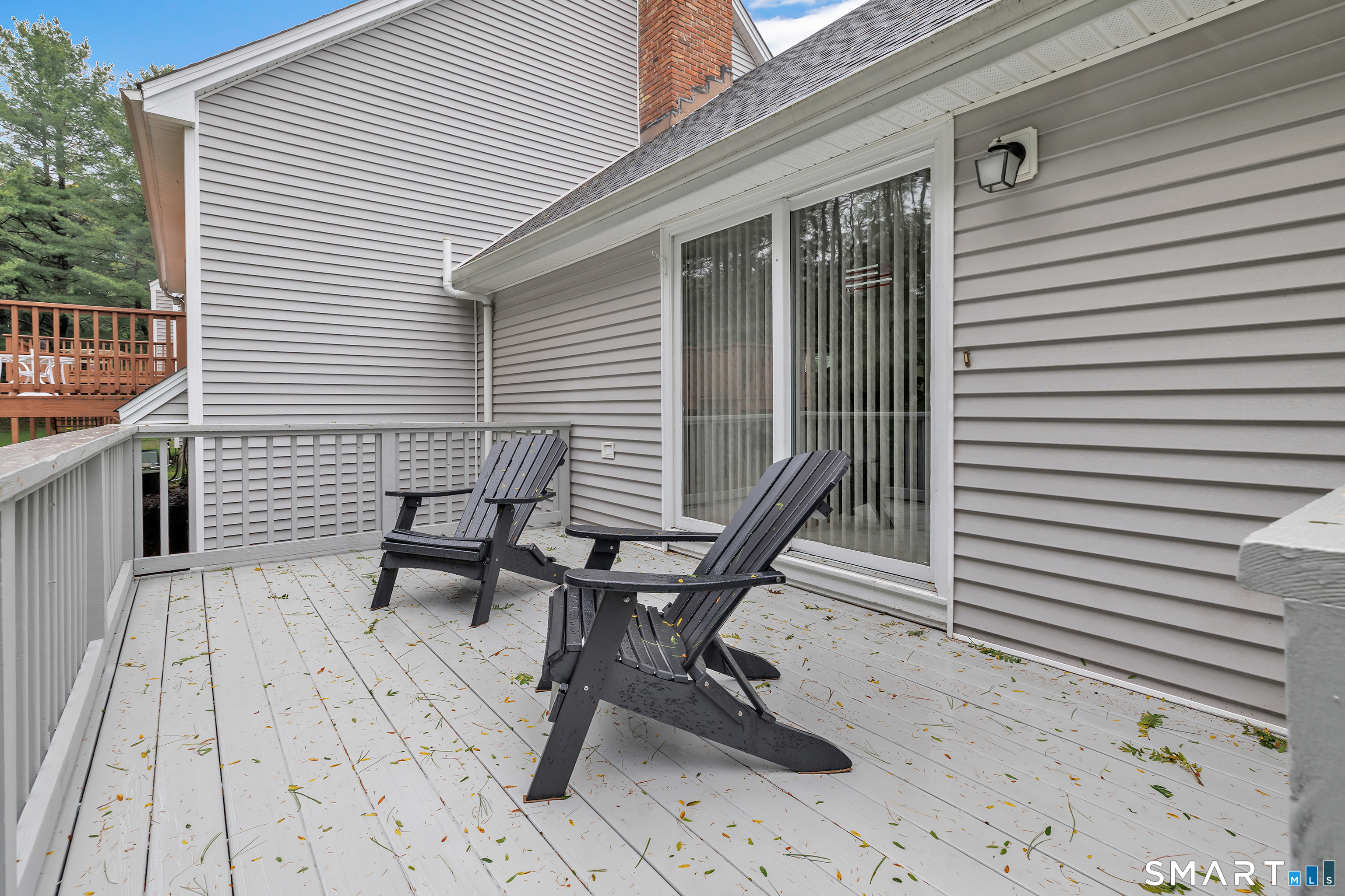 149 High Hill Unit #149 photo 8
