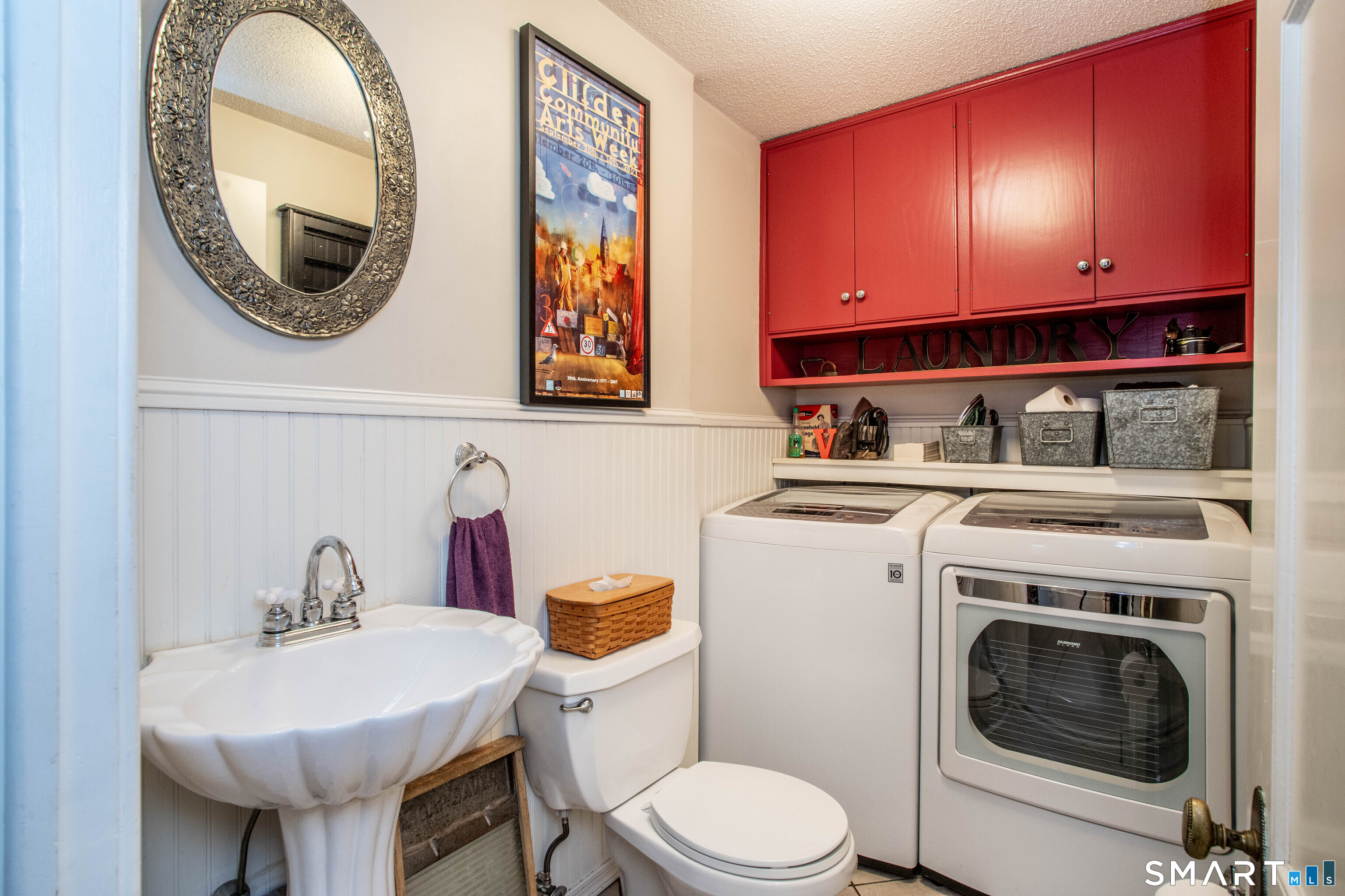 233 Oxford Street, West End, Hartford, CT 06105