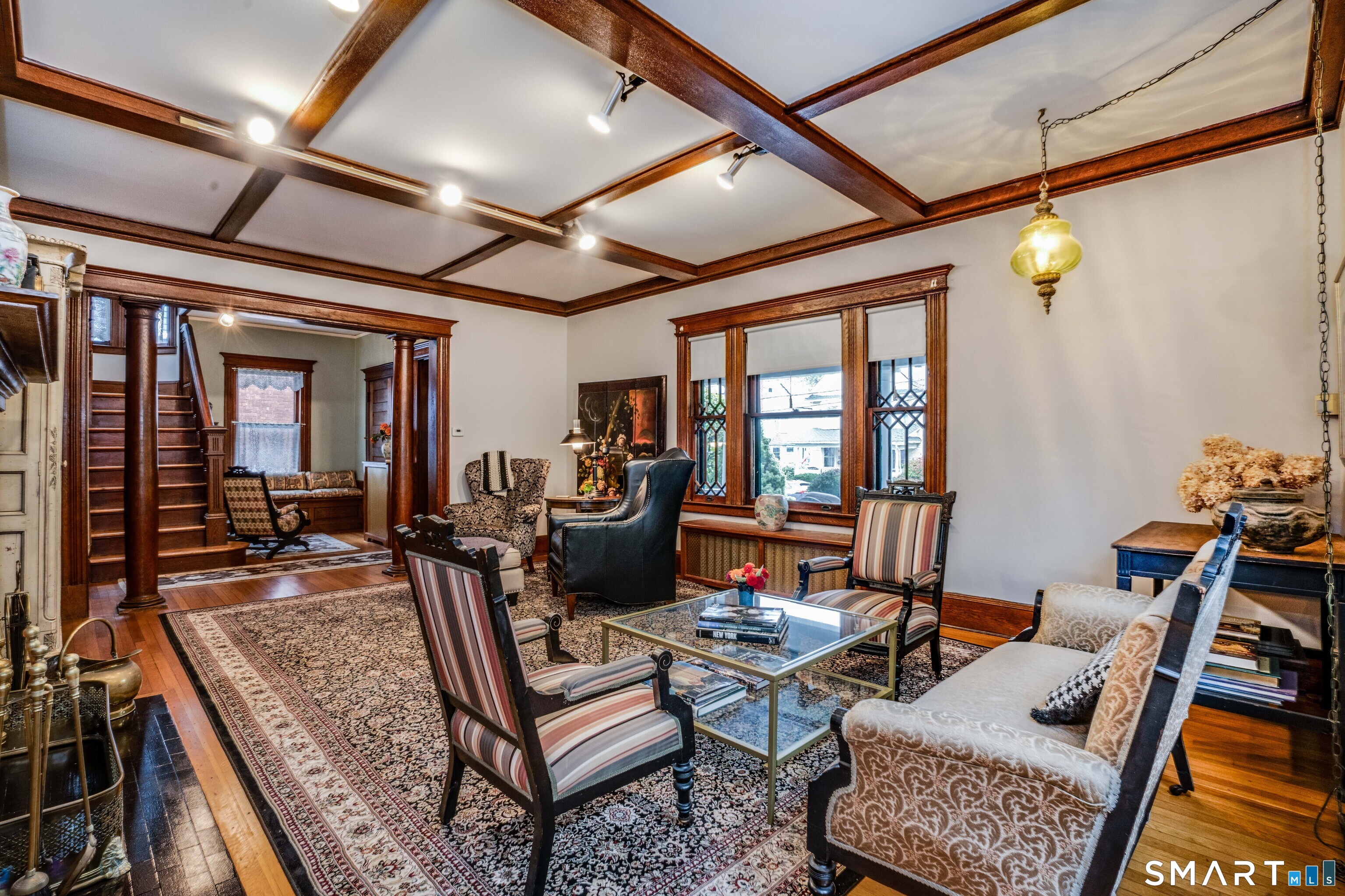 233 Oxford Street, West End, Hartford, CT 06105
