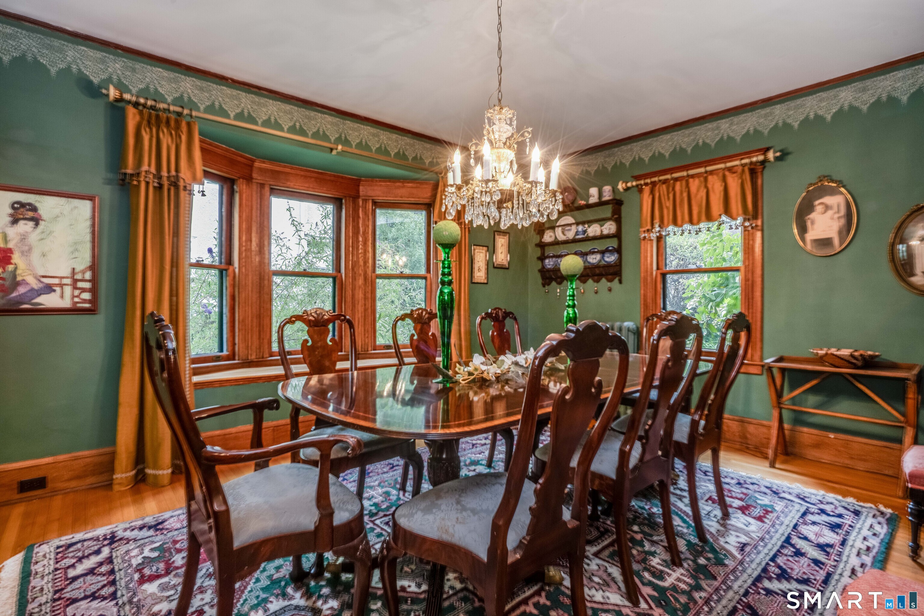 233 Oxford Street, West End, Hartford, CT 06105