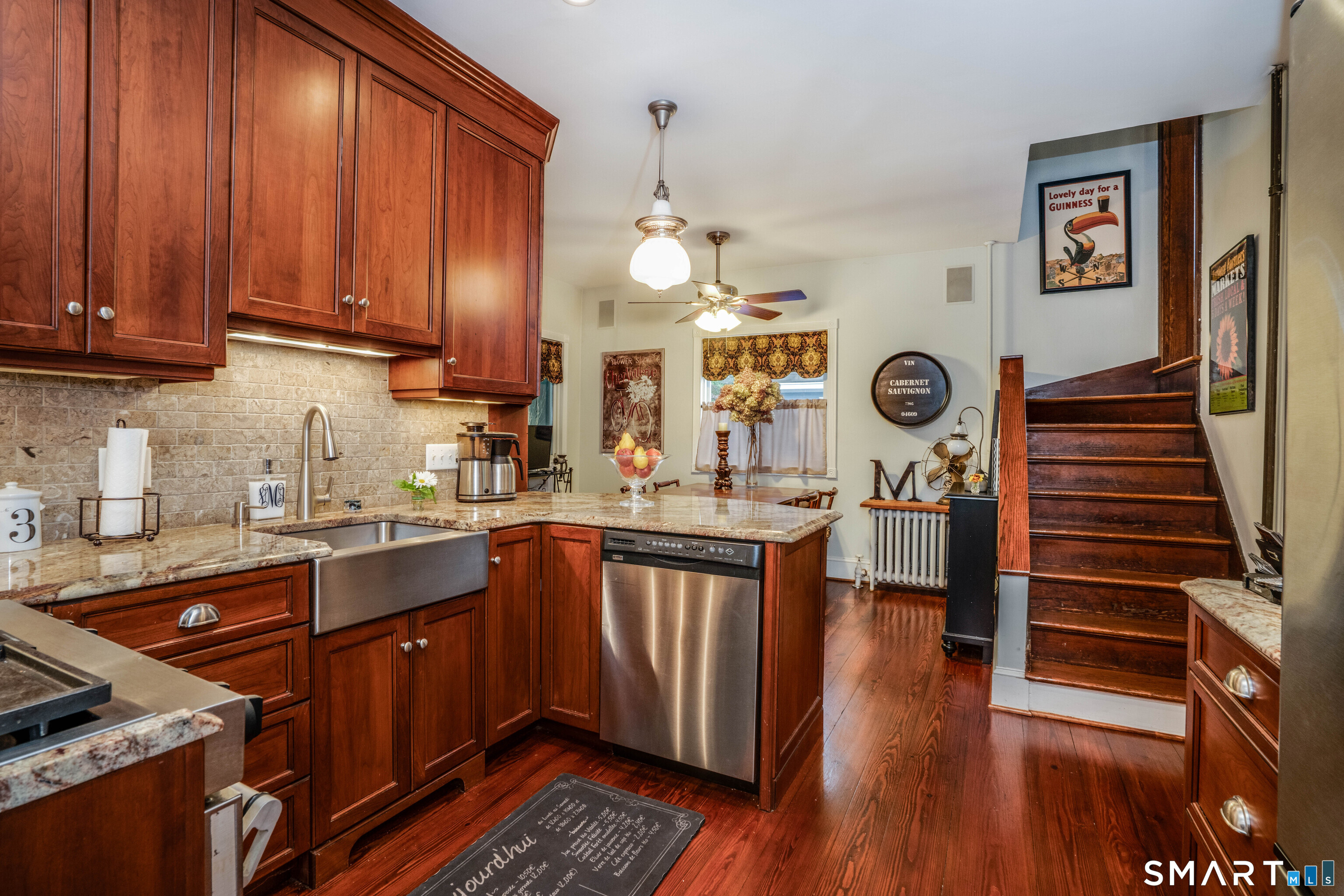 233 Oxford Street, West End, Hartford, CT 06105