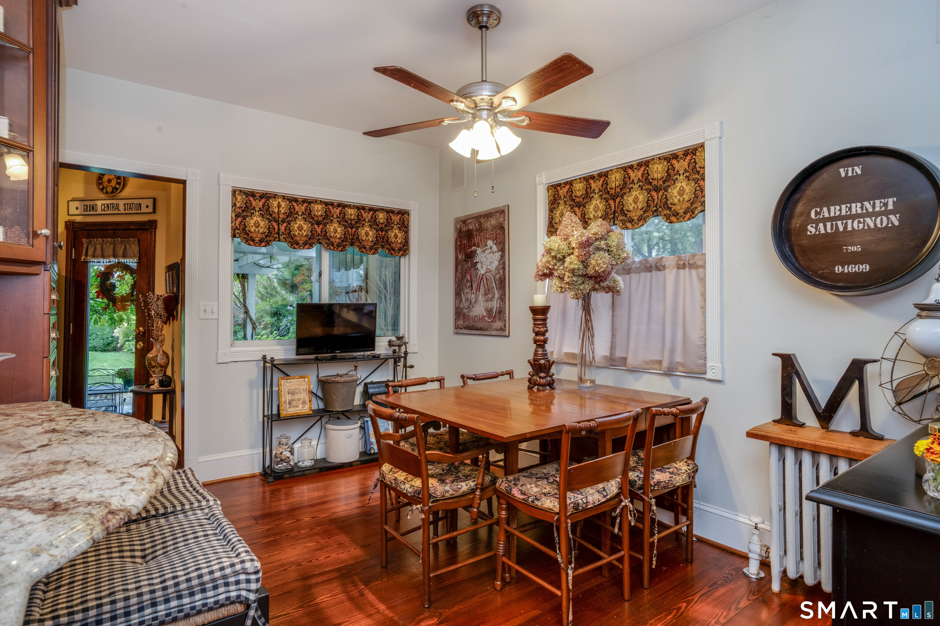 233 Oxford Street, West End, Hartford, CT 06105
