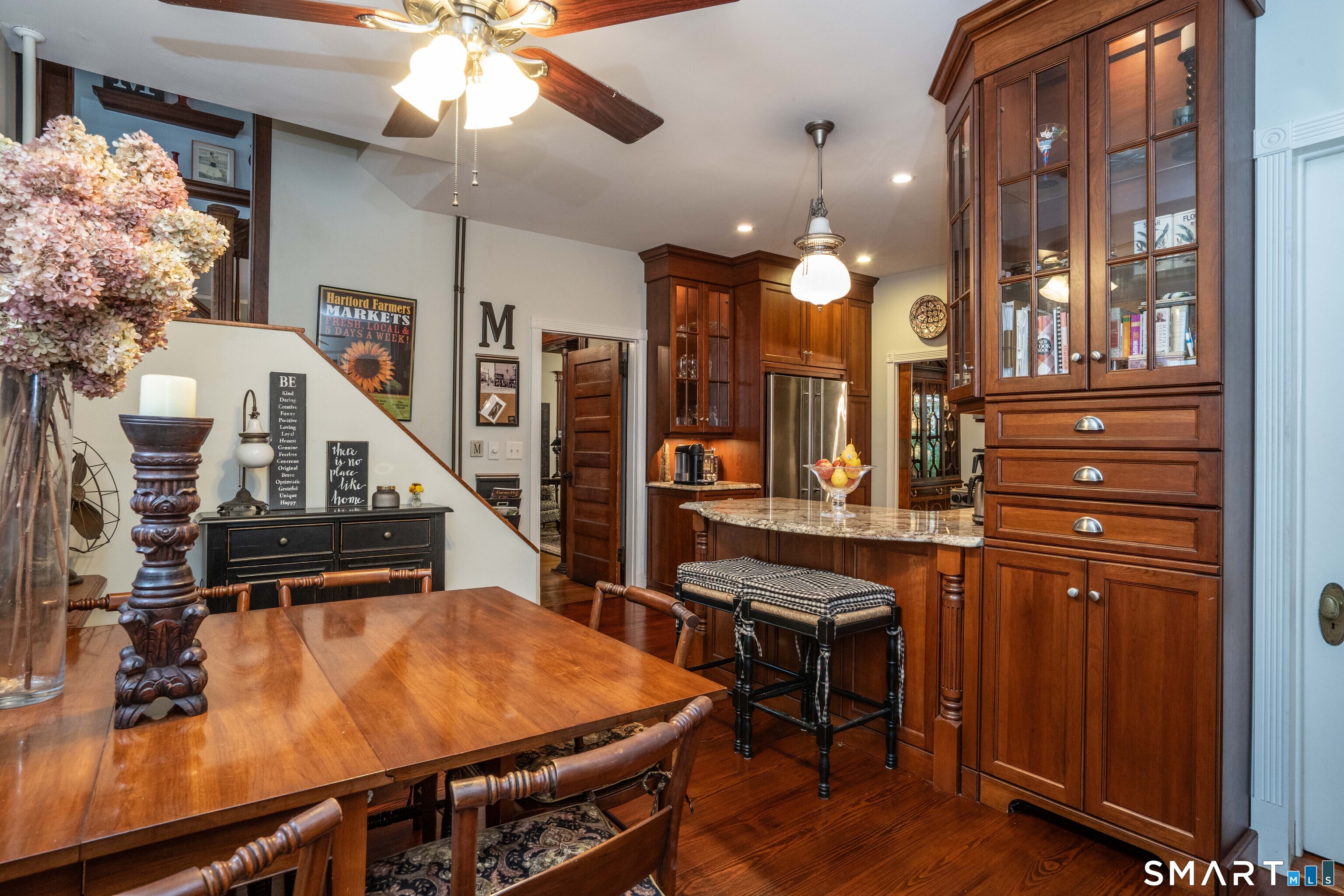 233 Oxford Street, West End, Hartford, CT 06105