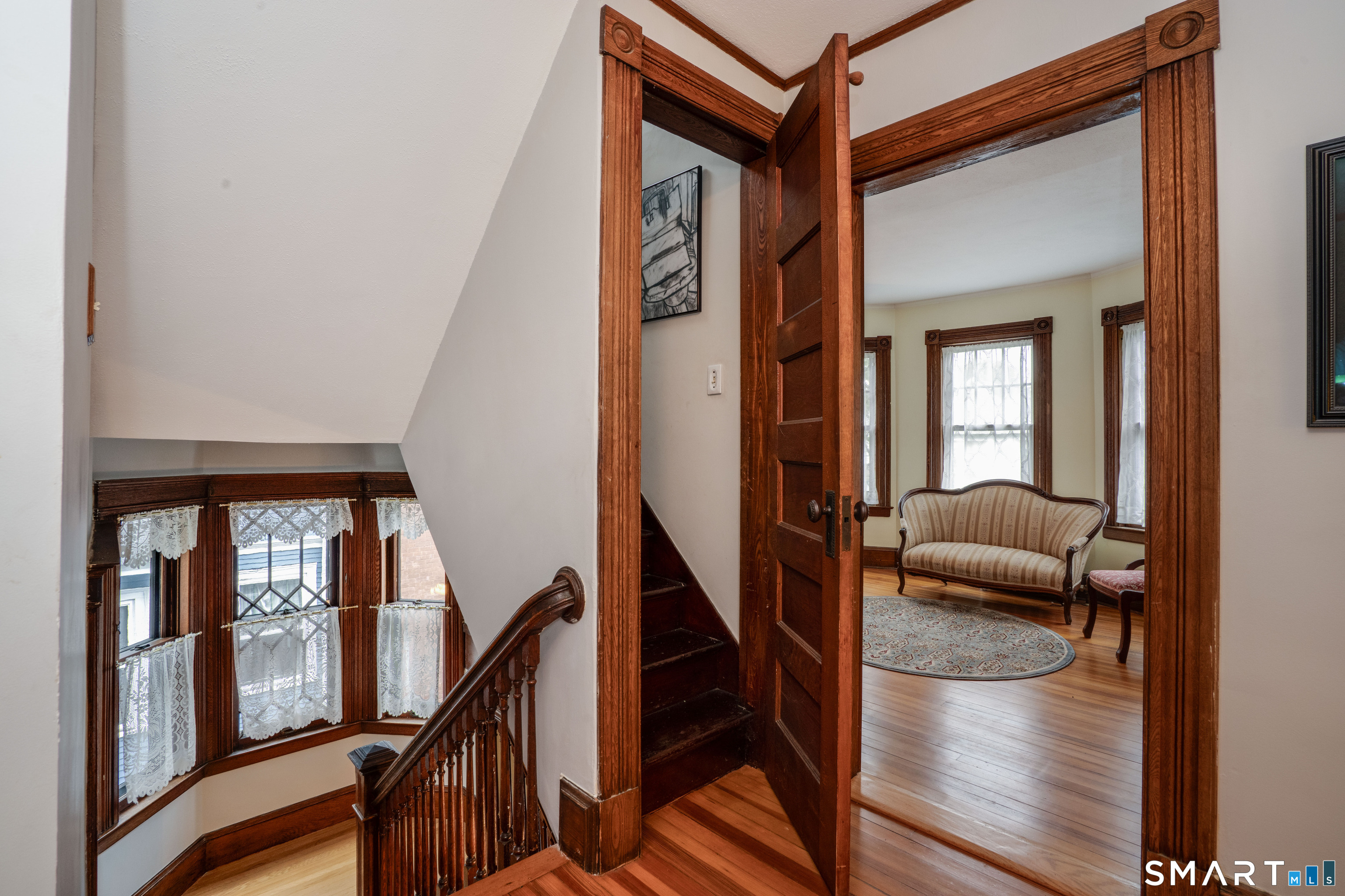 233 Oxford Street, West End, Hartford, CT 06105
