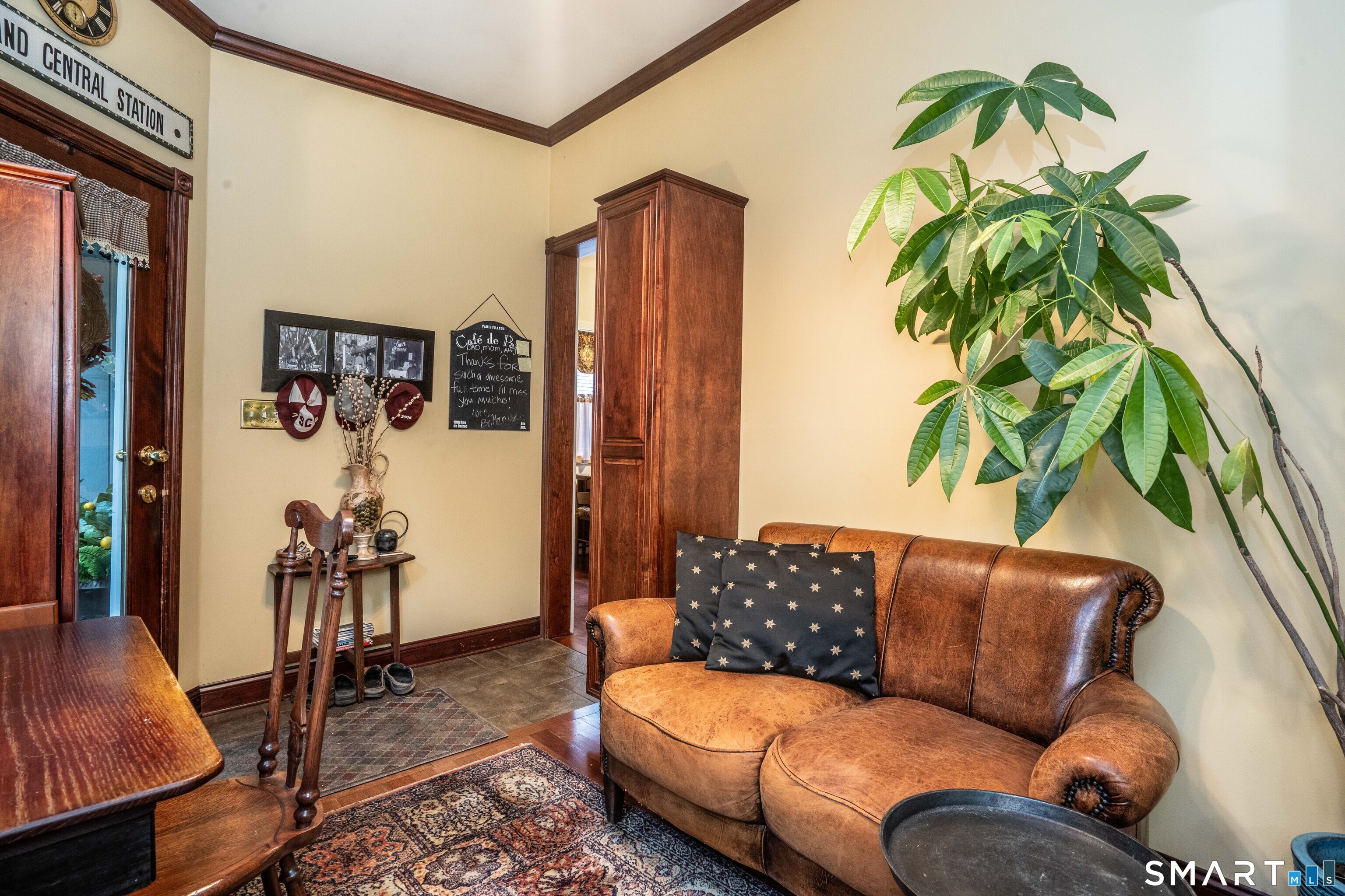 233 Oxford Street, West End, Hartford, CT 06105