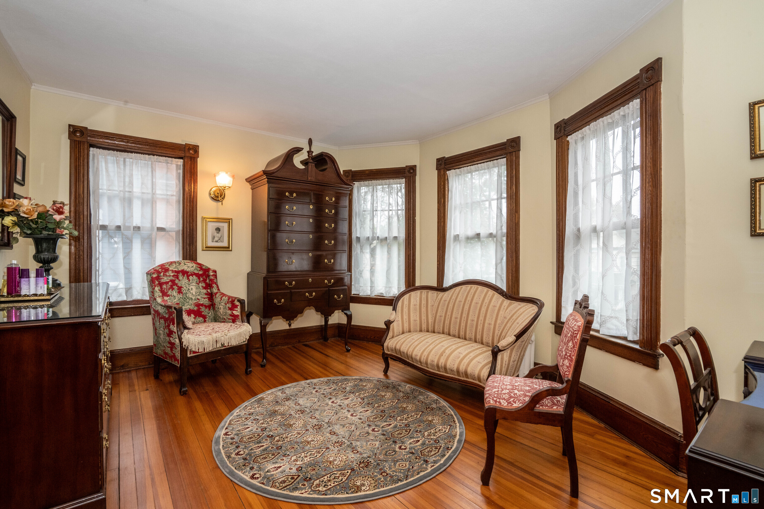 233 Oxford Street, West End, Hartford, CT 06105