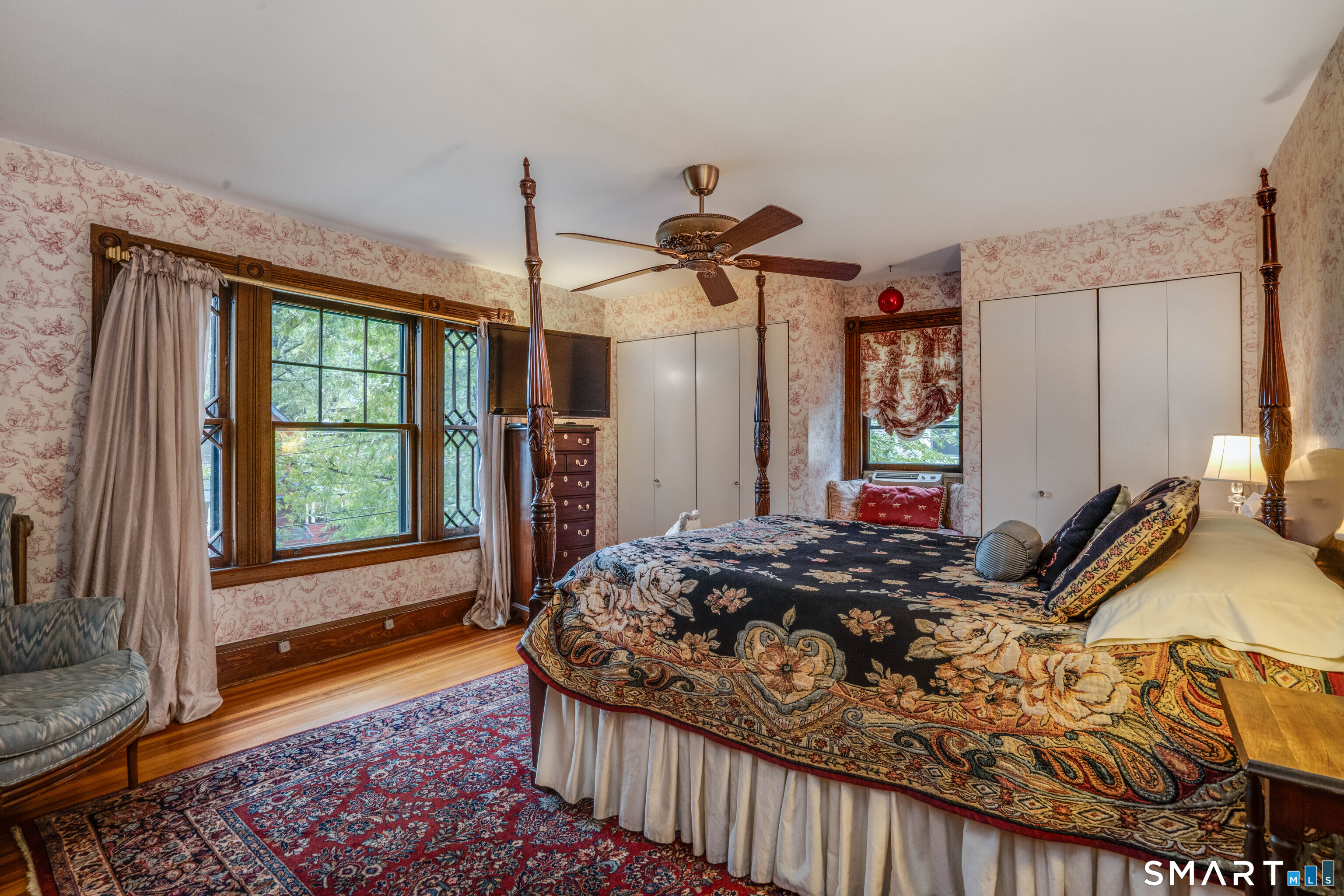 233 Oxford Street, West End, Hartford, CT 06105