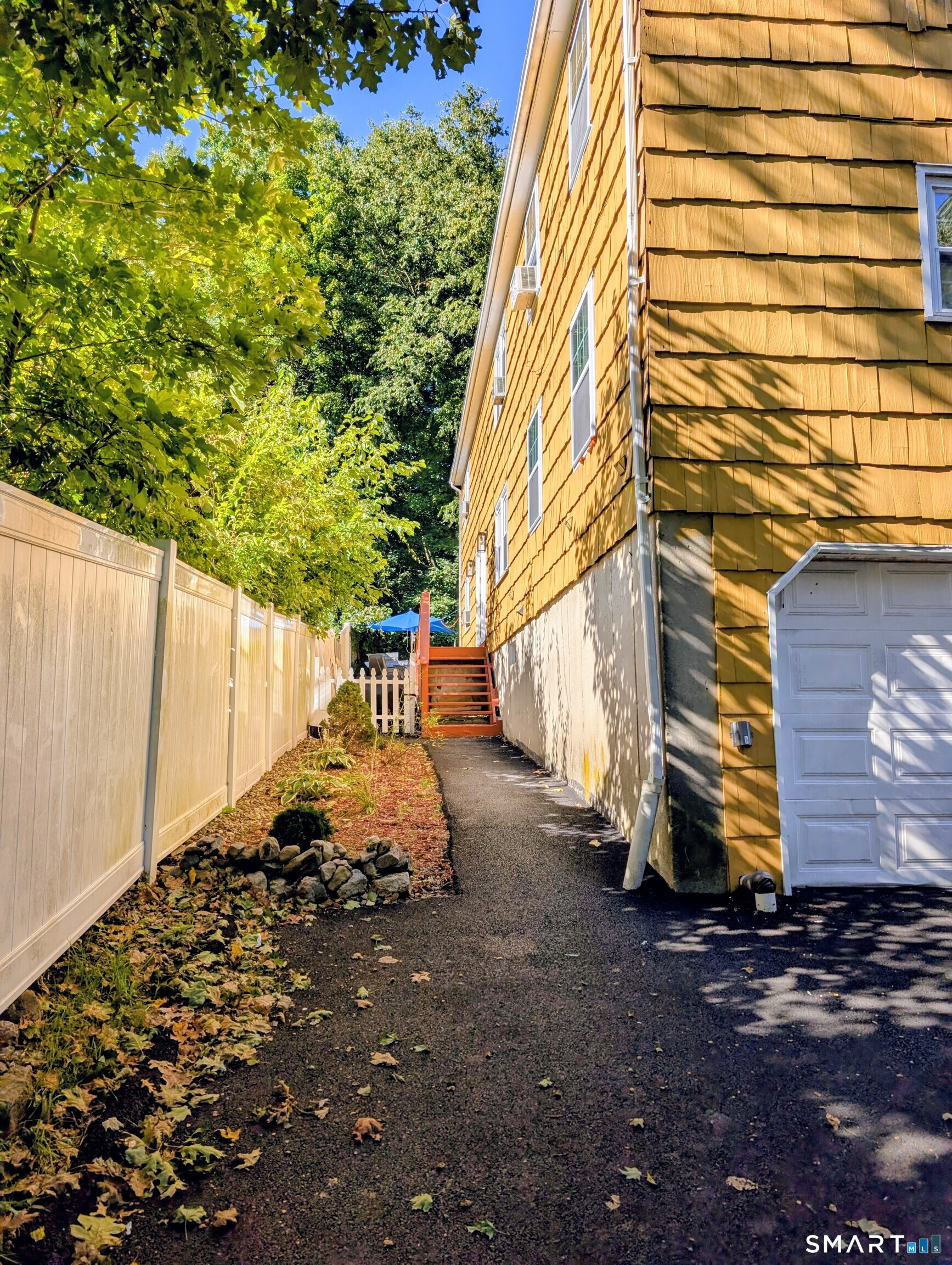 2 Irving Place Unit #B photo 2
