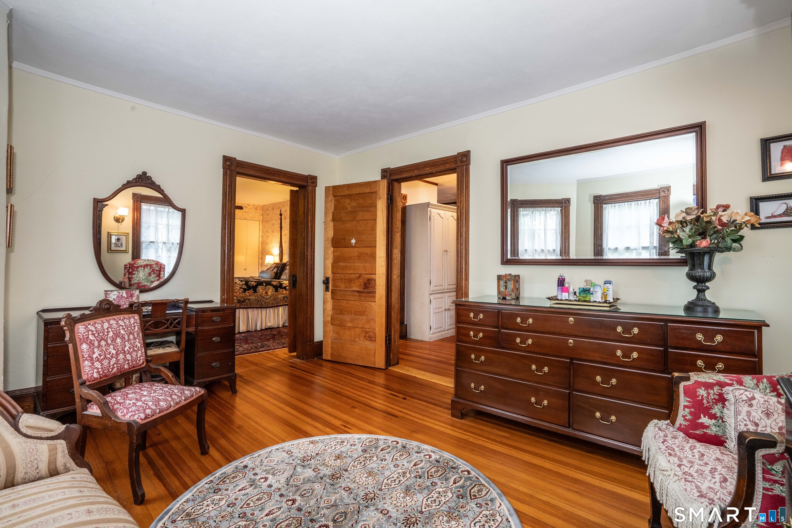 233 Oxford Street, West End, Hartford, CT 06105