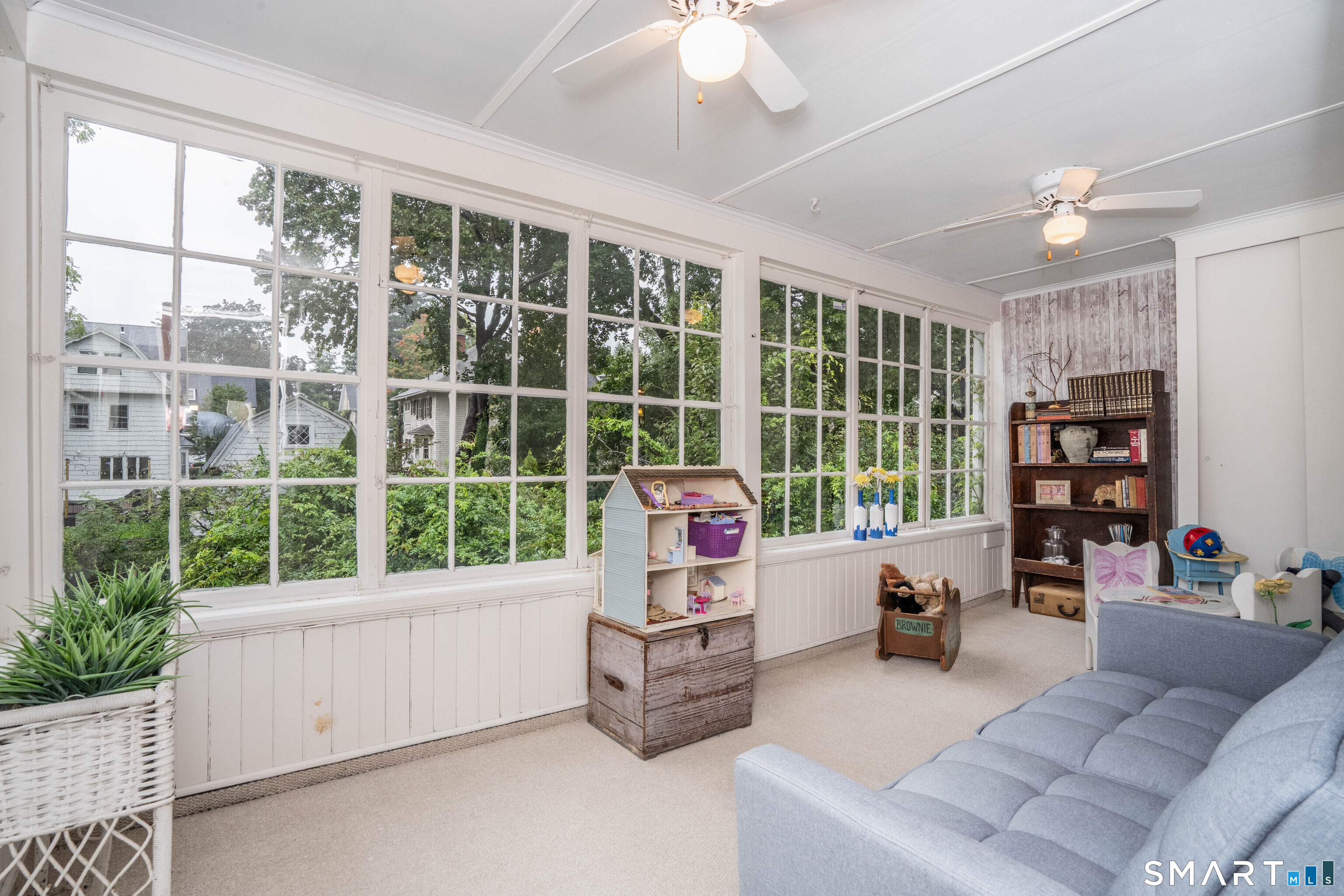 233 Oxford Street, West End, Hartford, CT 06105