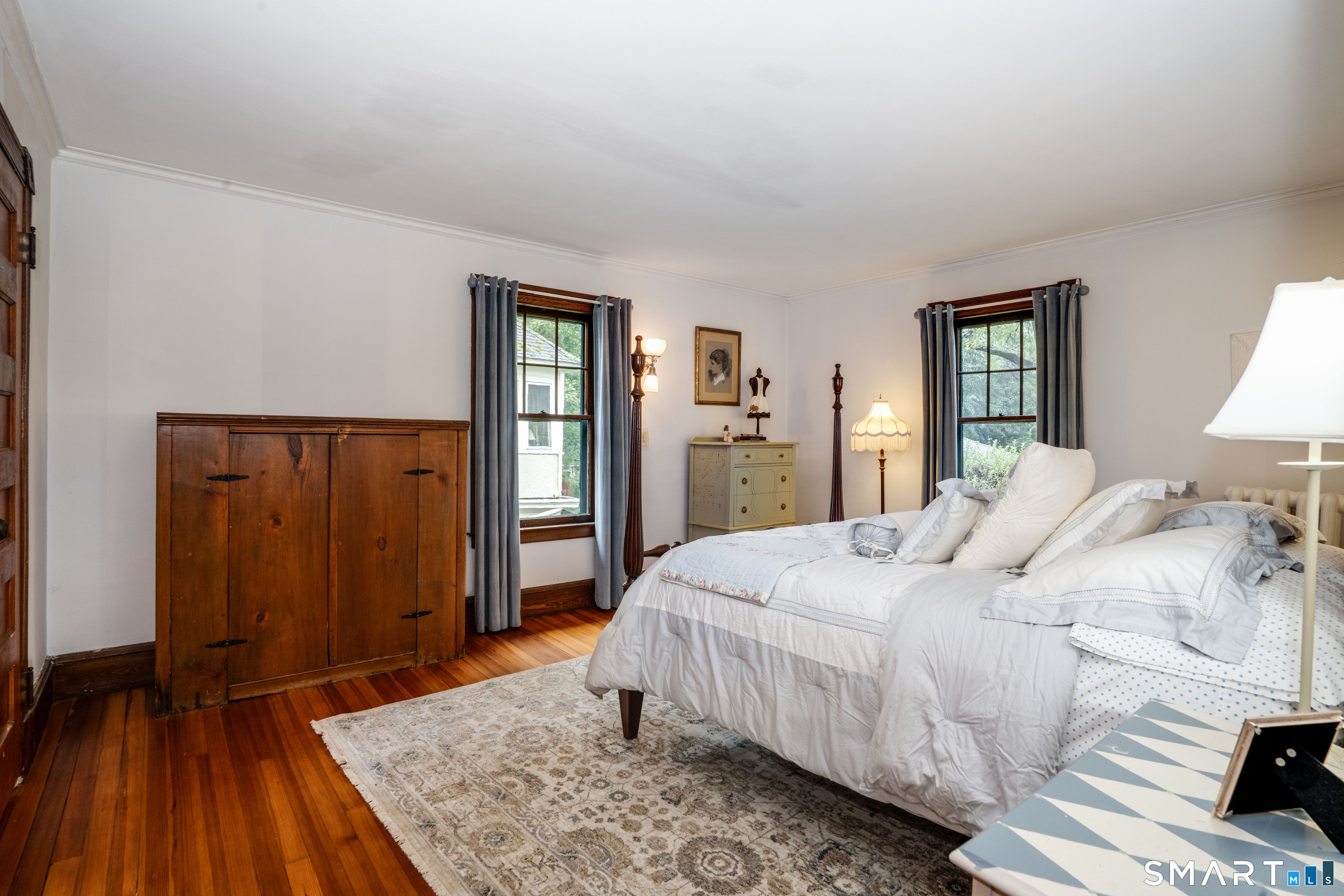 233 Oxford Street, West End, Hartford, CT 06105