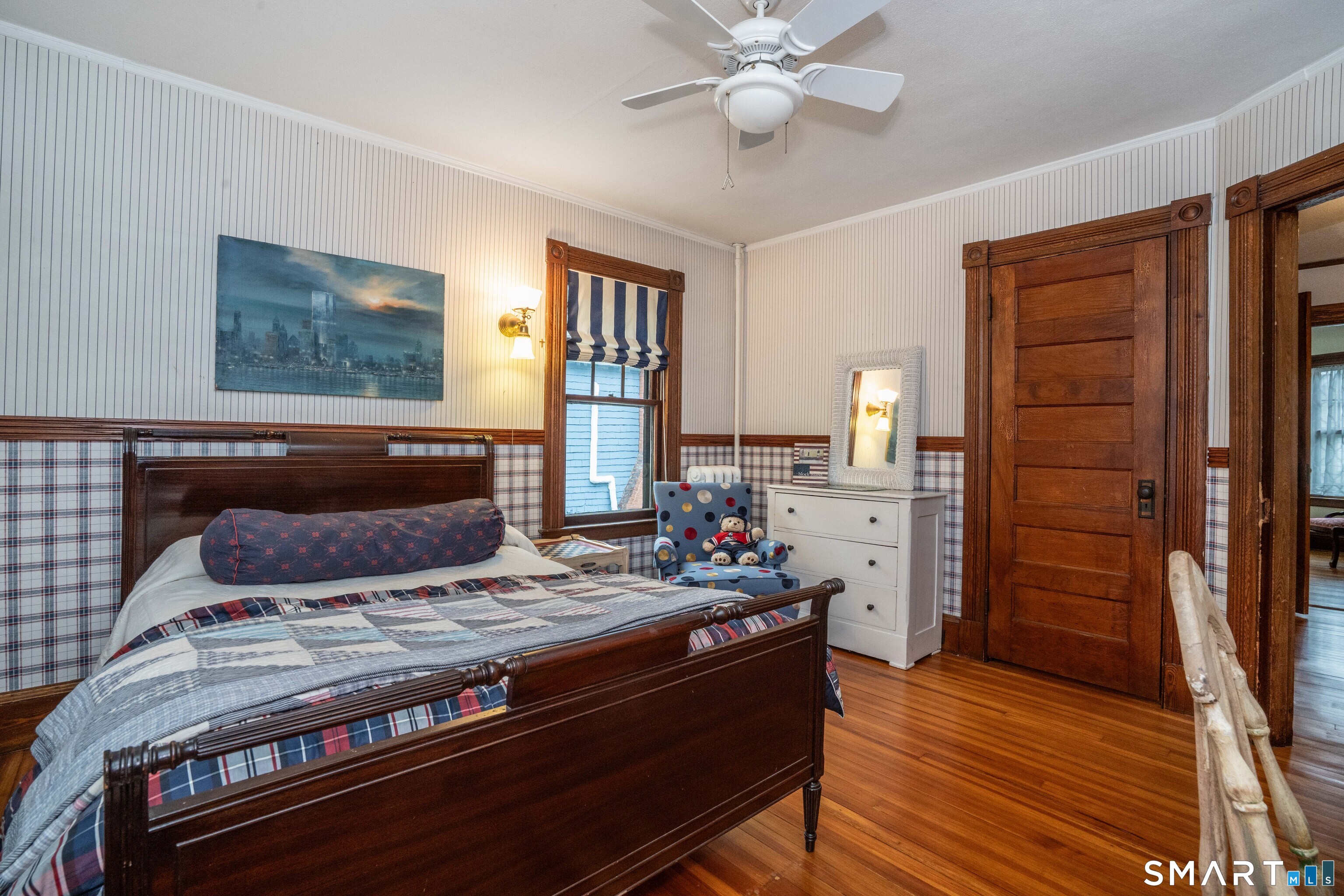 233 Oxford Street, West End, Hartford, CT 06105