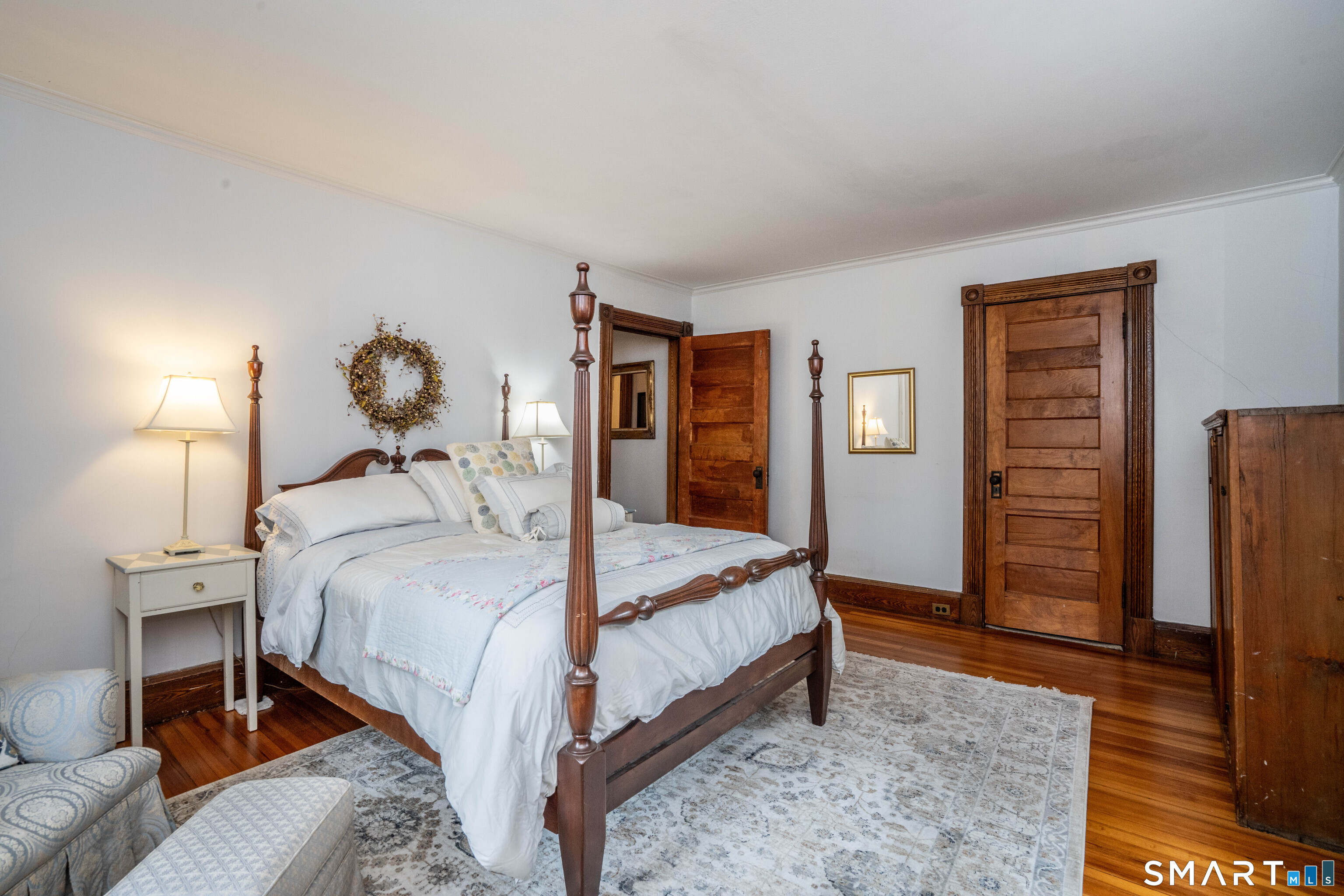 233 Oxford Street, West End, Hartford, CT 06105