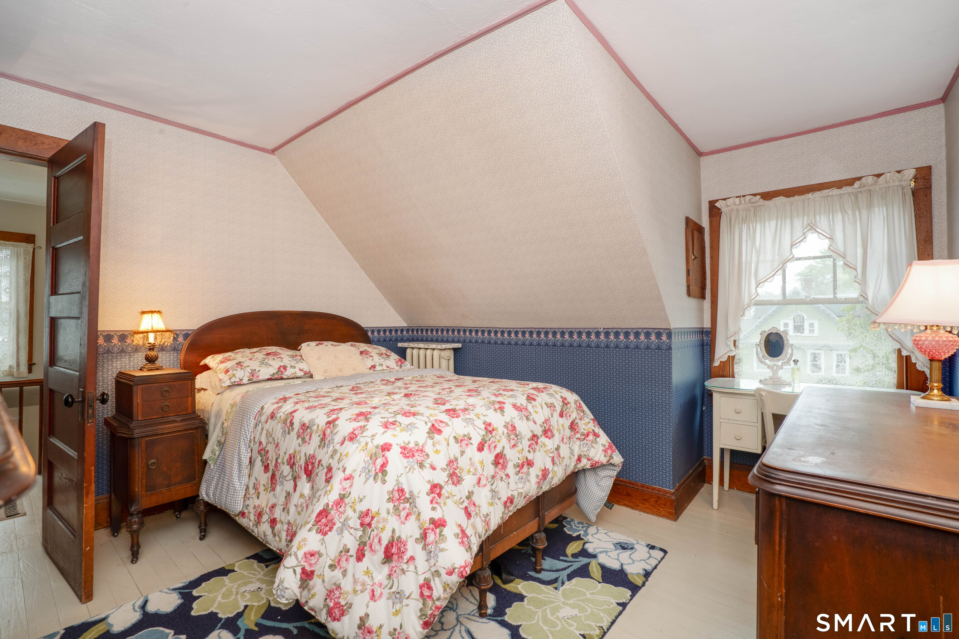 233 Oxford Street, West End, Hartford, CT 06105