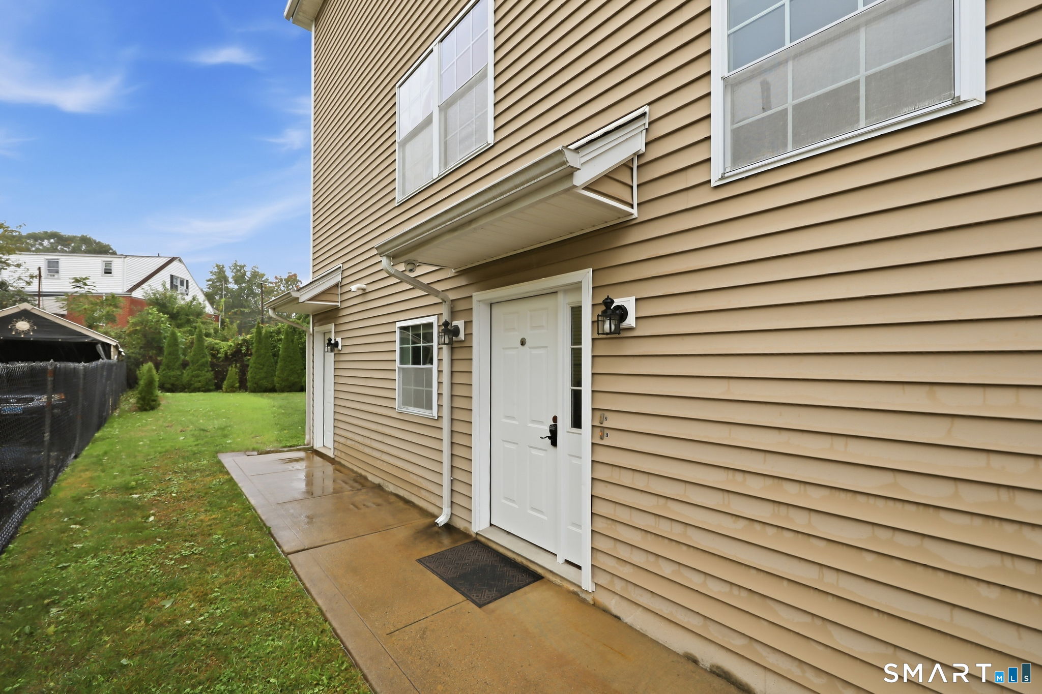 134 Golden Hill Street Unit #1 photo 22