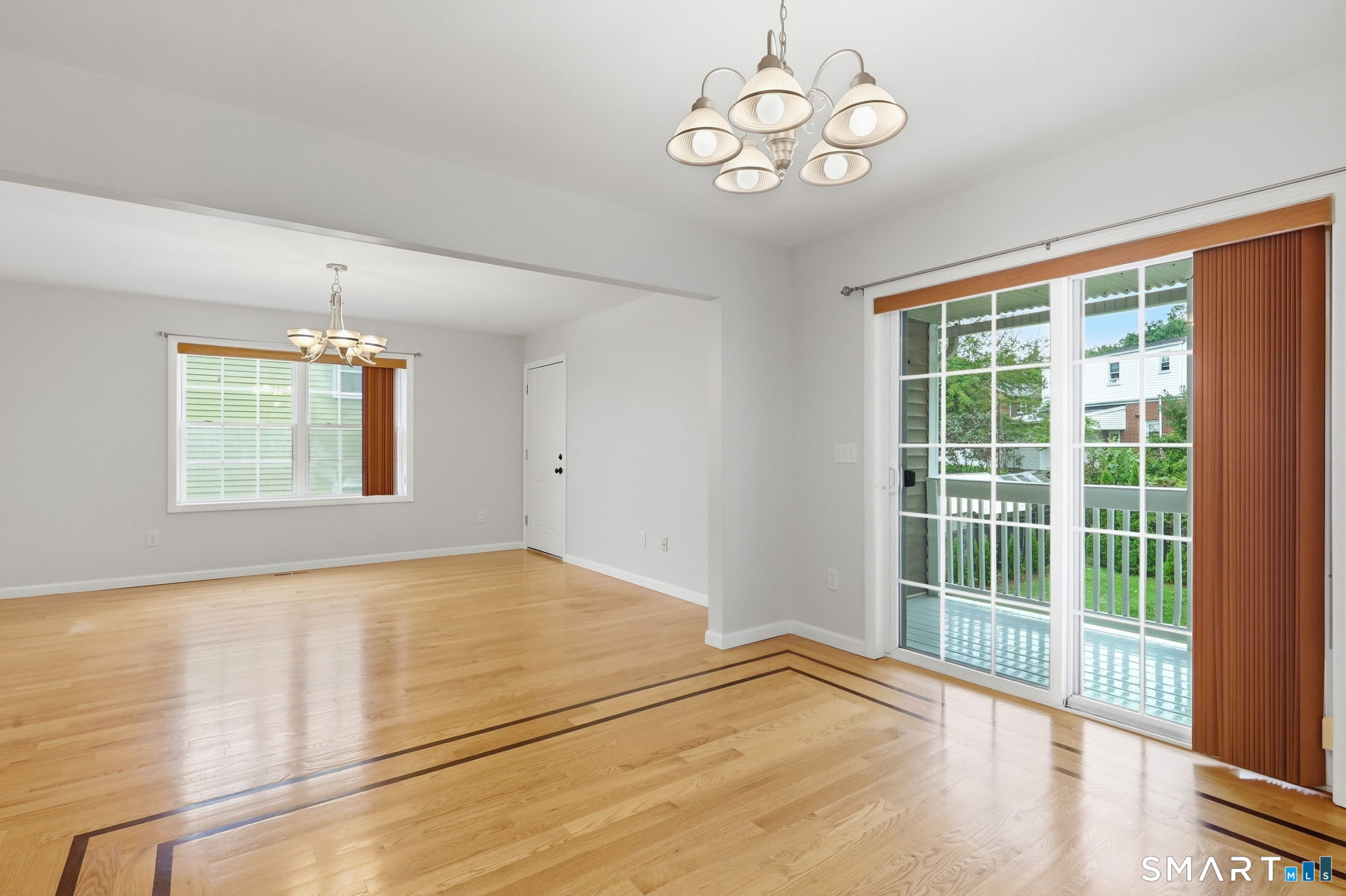 134 Golden Hill Street Unit #1 photo 5
