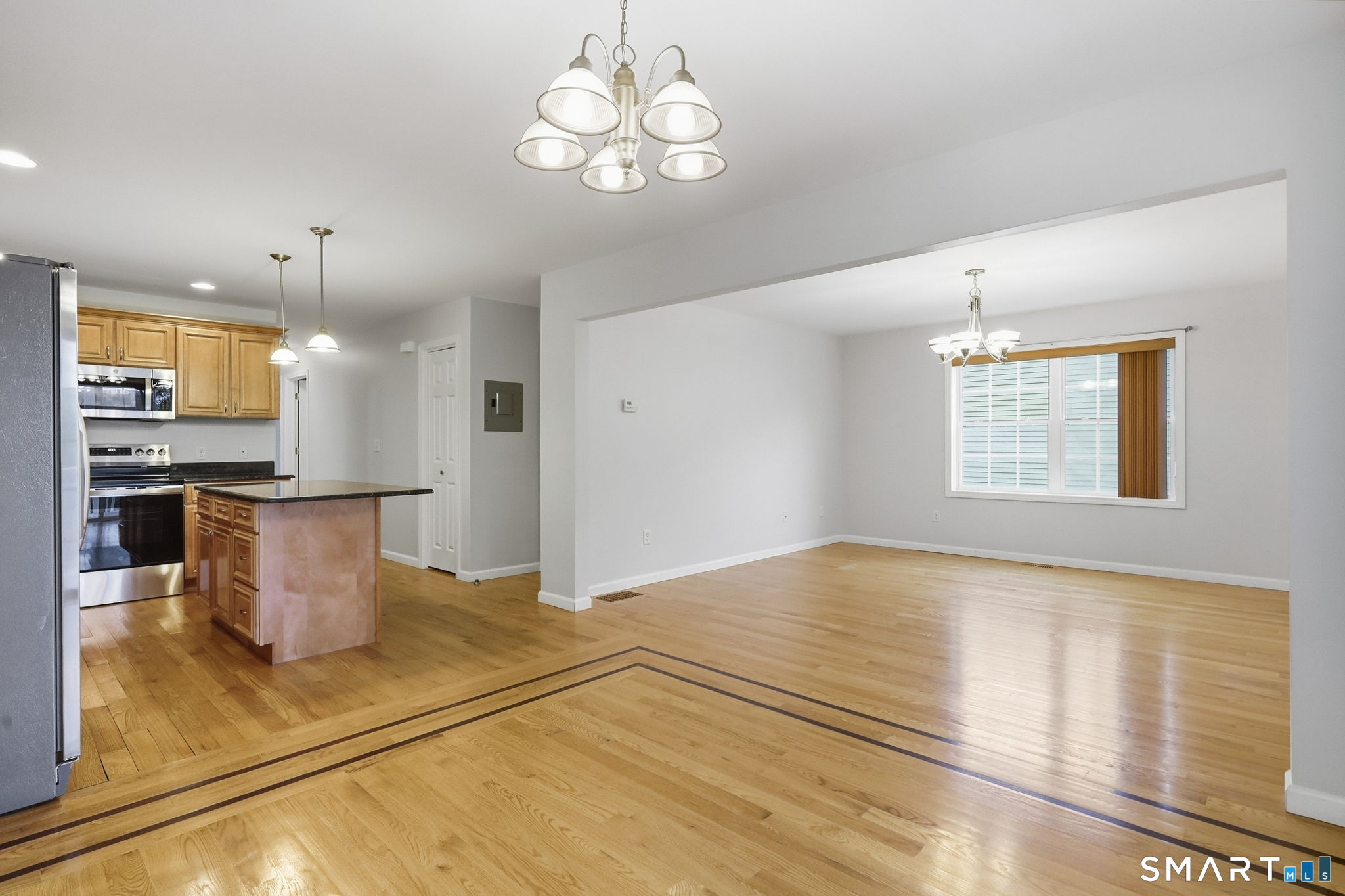 134 Golden Hill Street Unit #1 photo 6