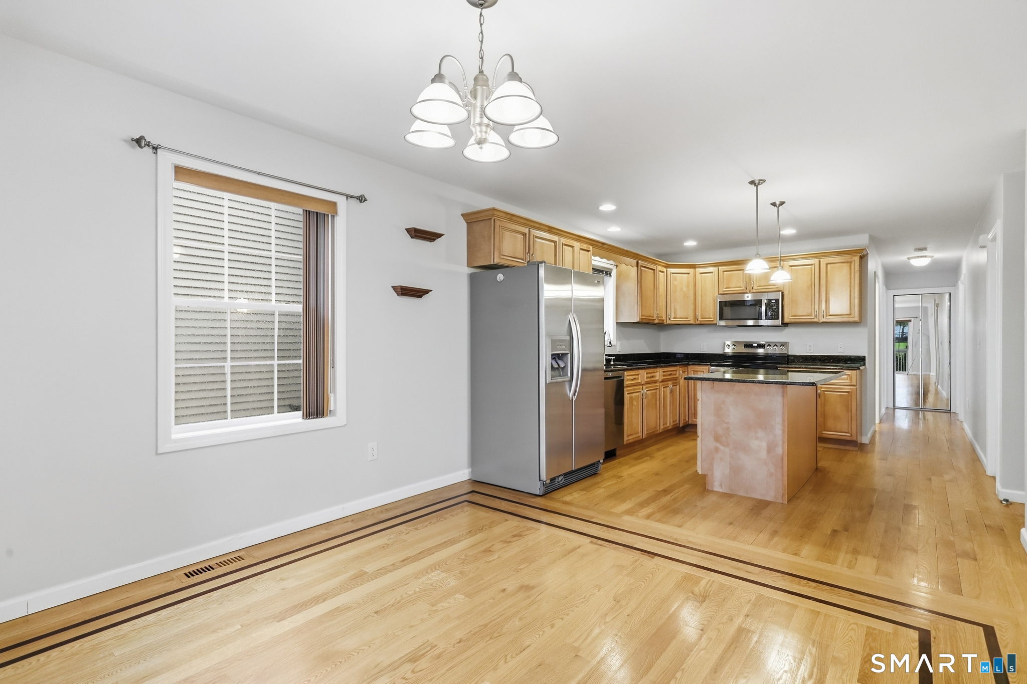 134 Golden Hill Street Unit #1 photo 7