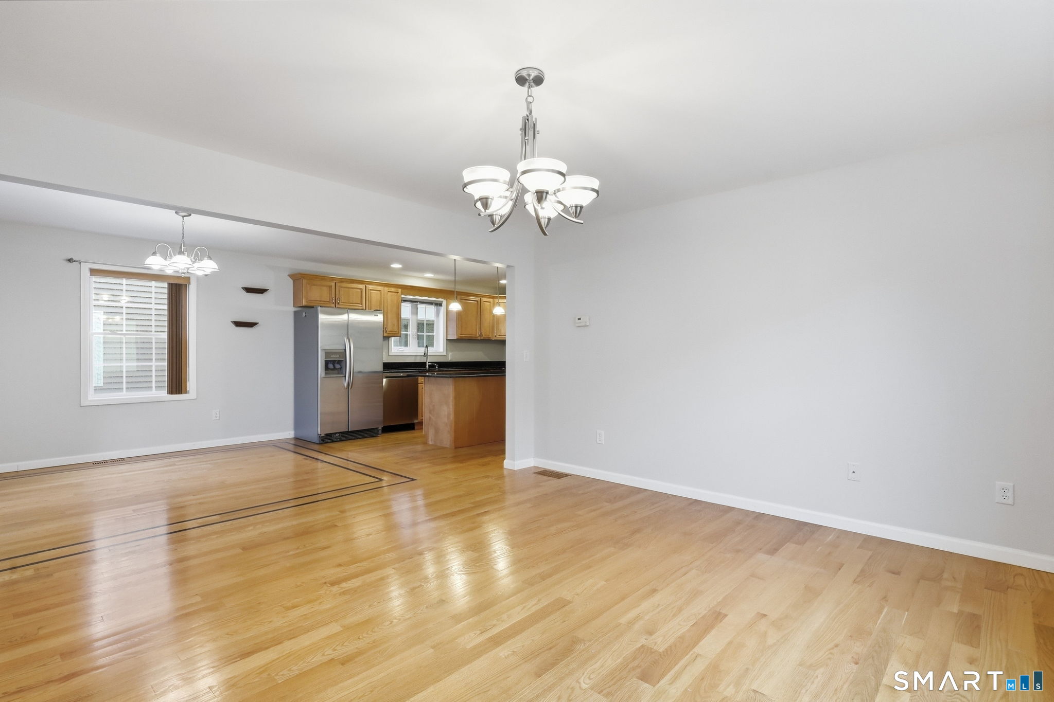 134 Golden Hill Street Unit #1 photo 8