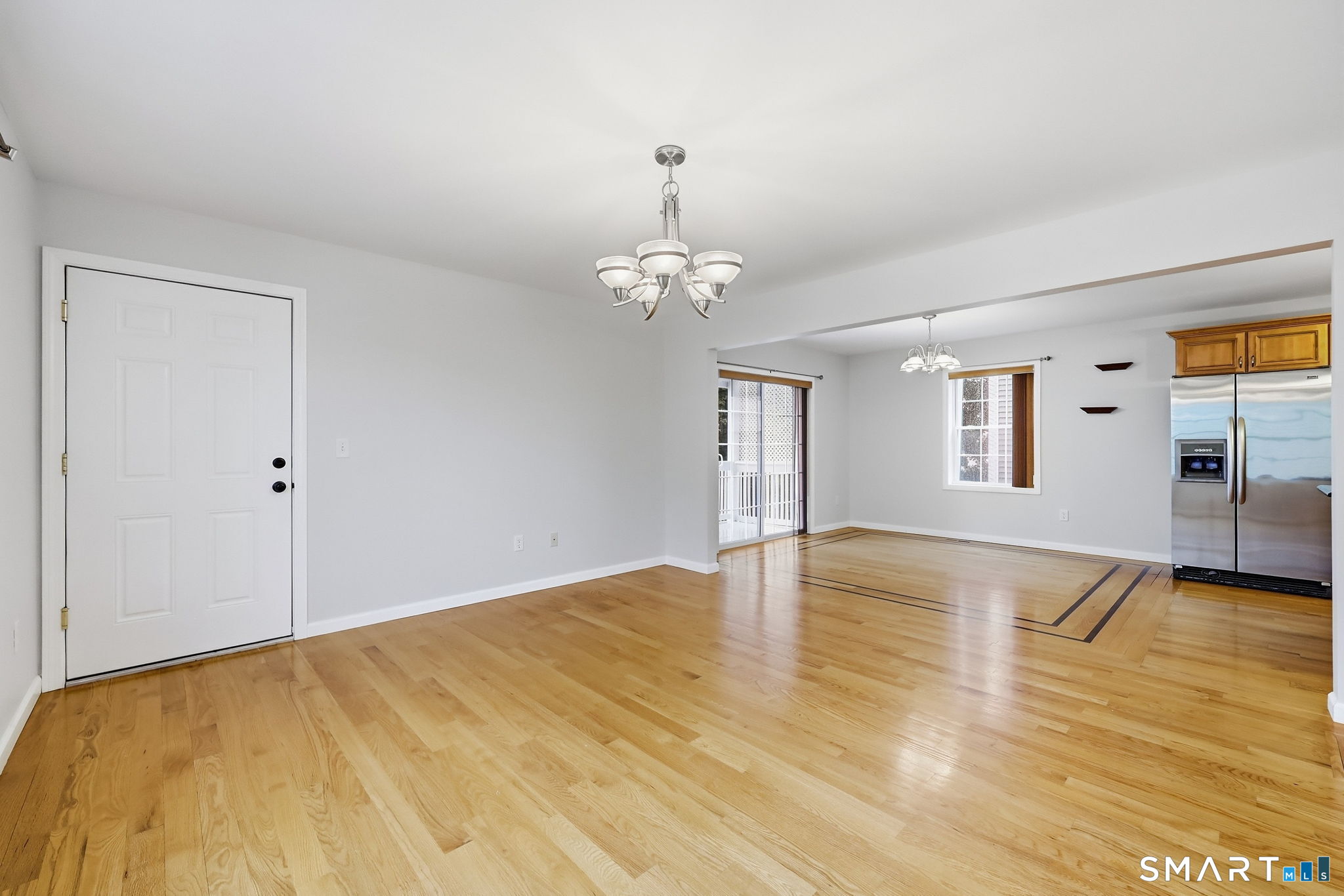 134 Golden Hill Street Unit #1 photo 9