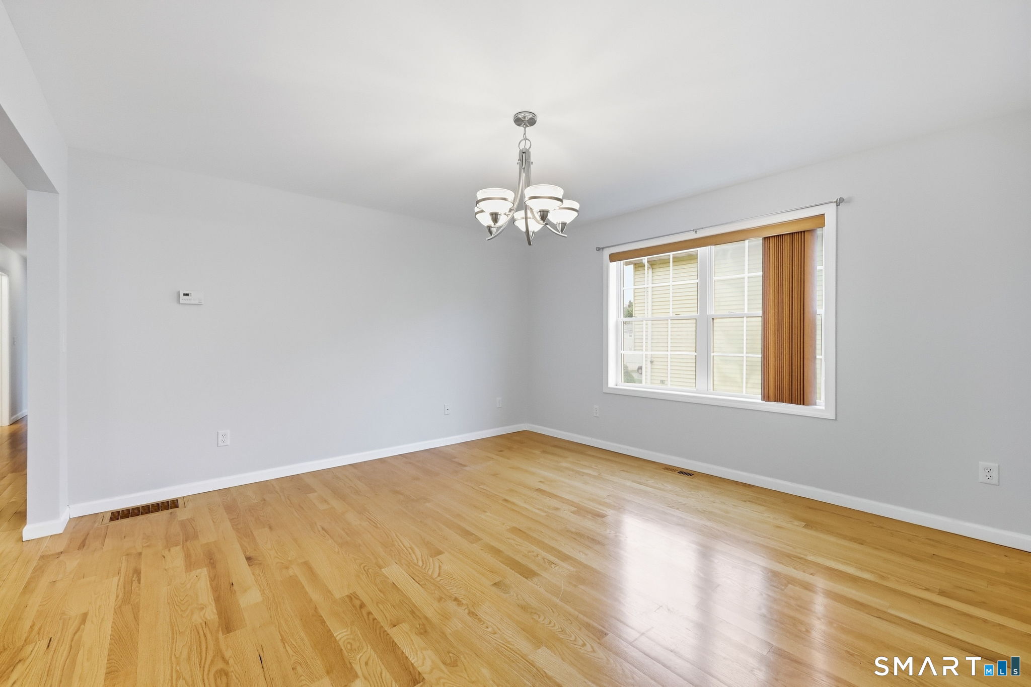134 Golden Hill Street Unit #1 photo 10
