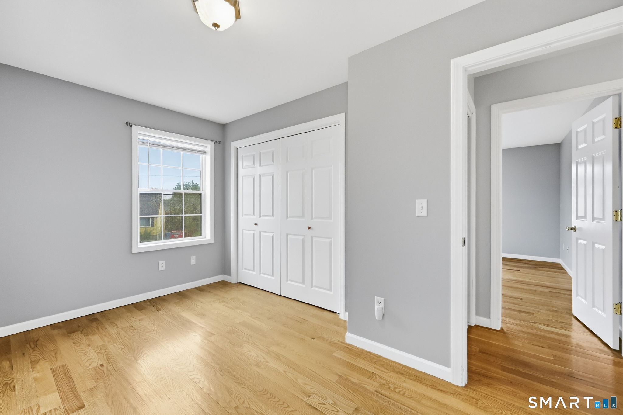 134 Golden Hill Street Unit #1 photo 11