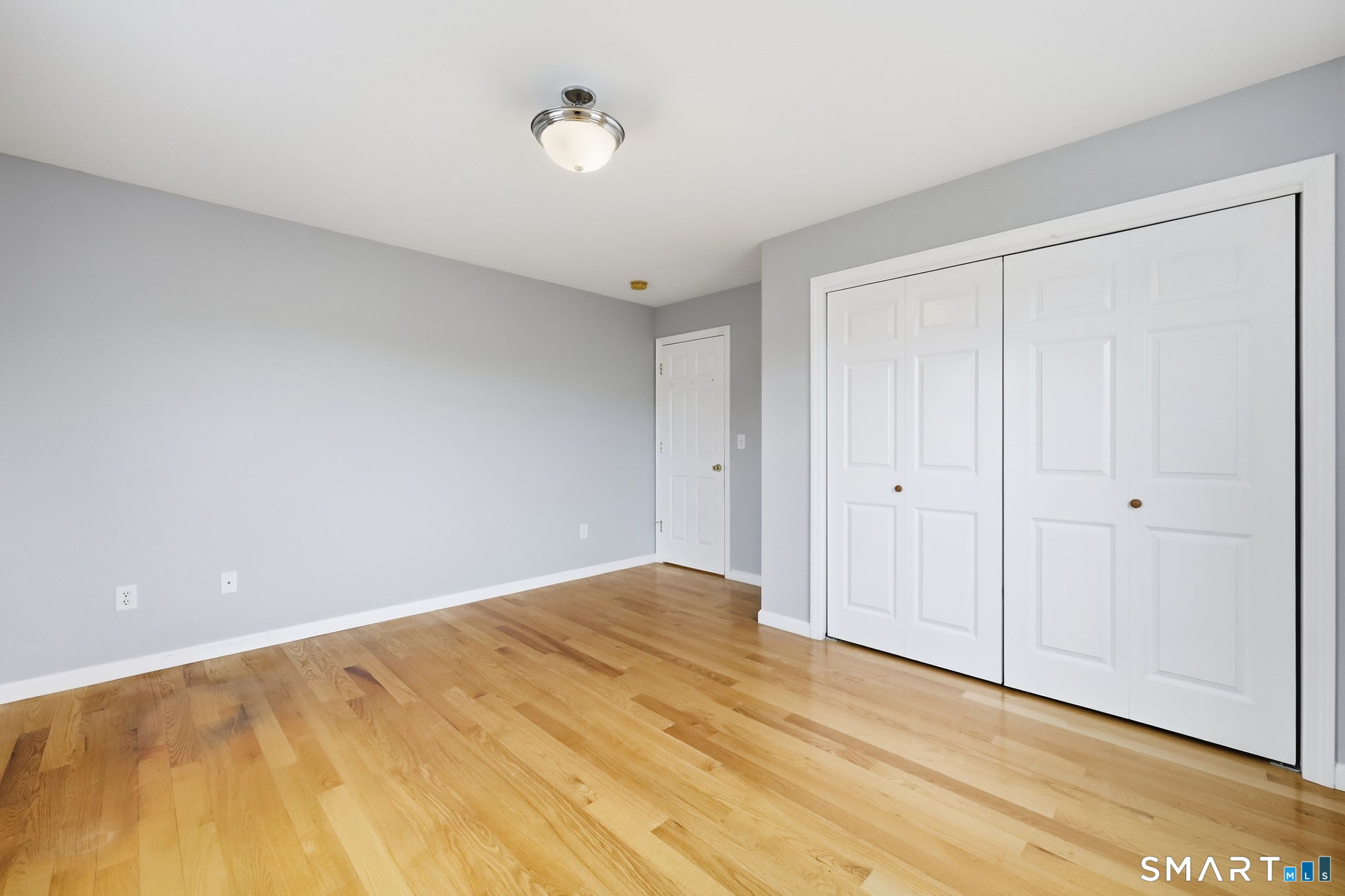 134 Golden Hill Street Unit #1 photo 12
