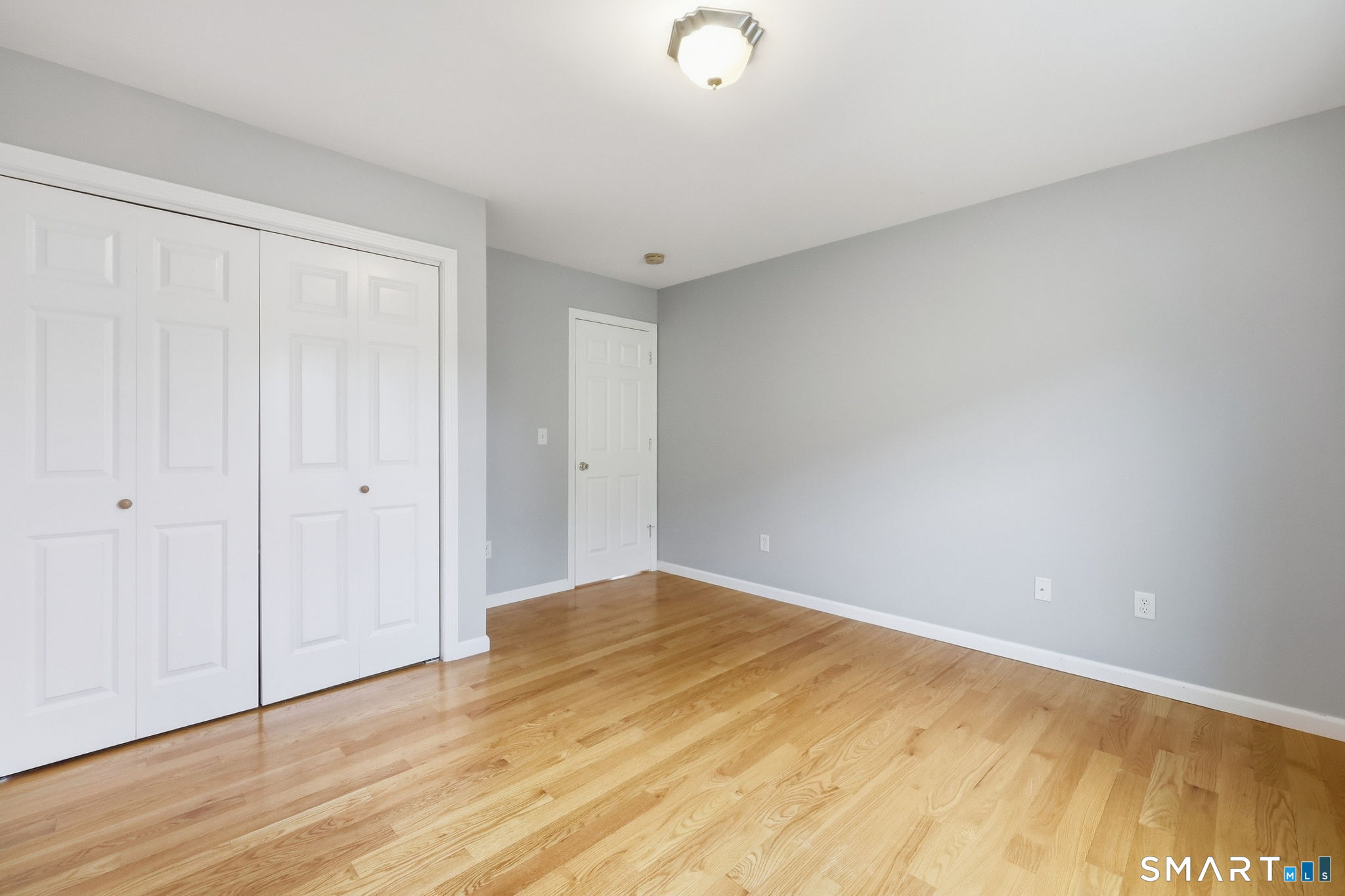 134 Golden Hill Street Unit #1 photo 14