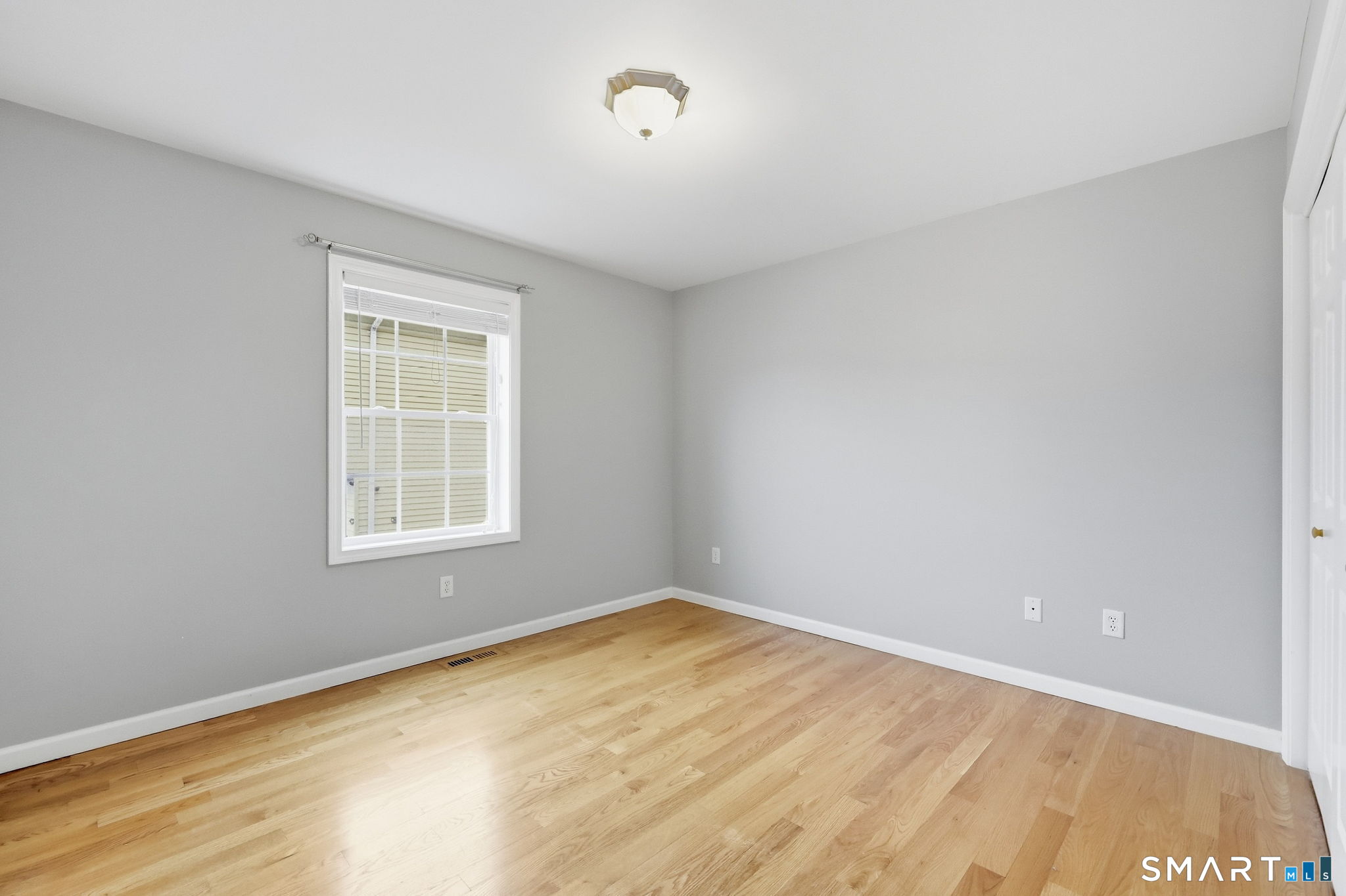 134 Golden Hill Street Unit #1 photo 15