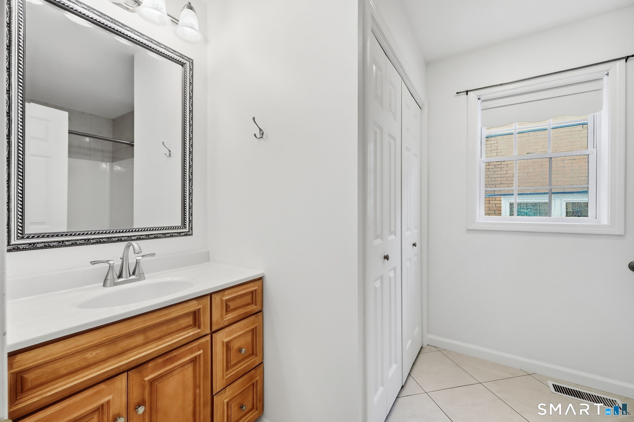 134 Golden Hill Street Unit #1 photo 16