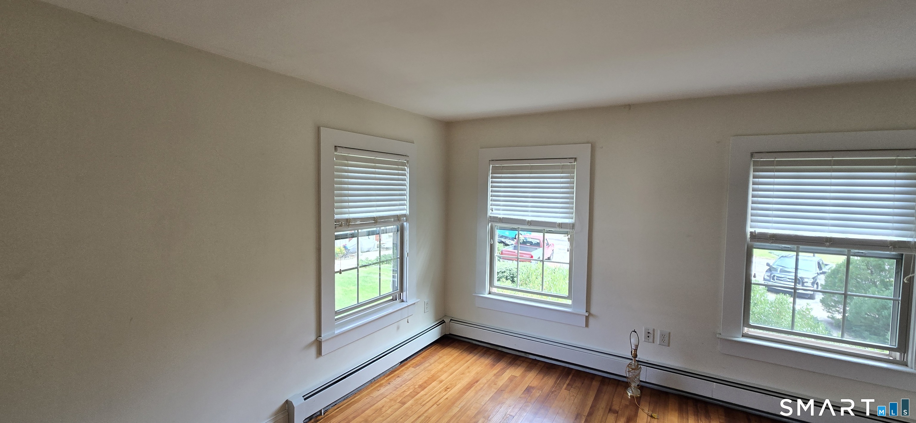 154 Washington Street Unit #1b photo 2