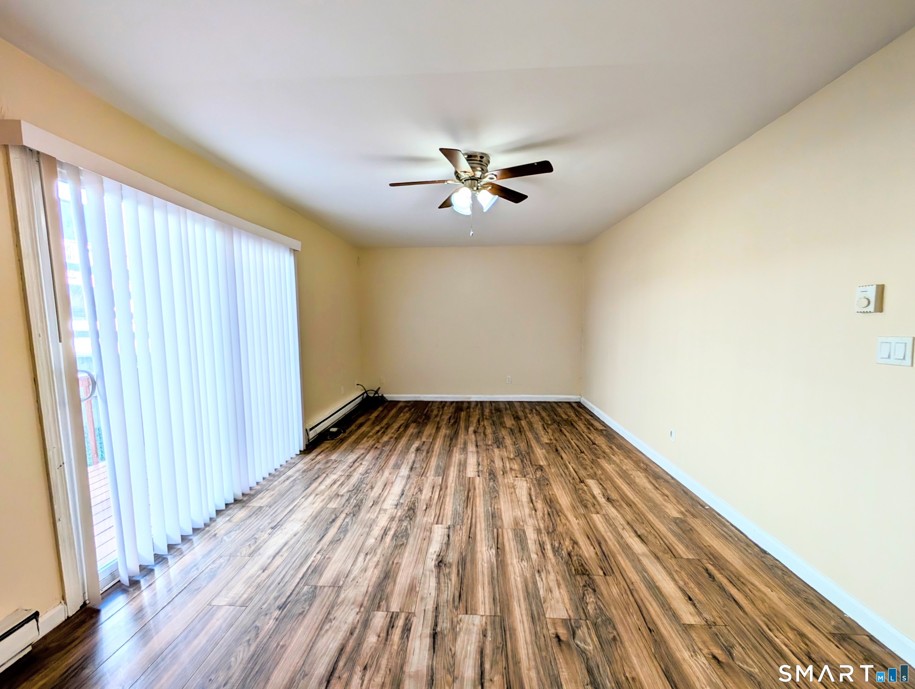 2 Irving Place Unit #B photo 8