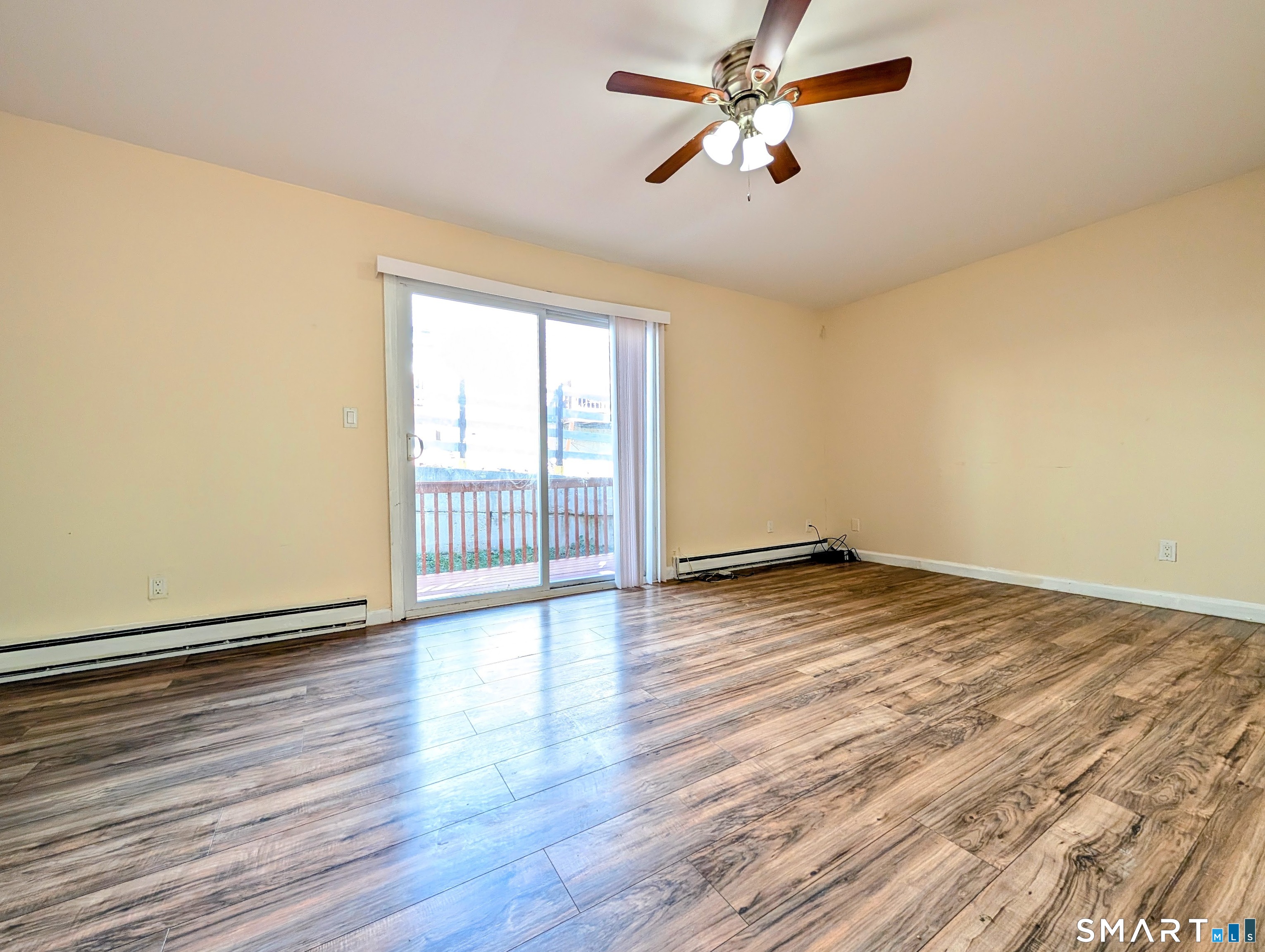2 Irving Place Unit #B photo 9