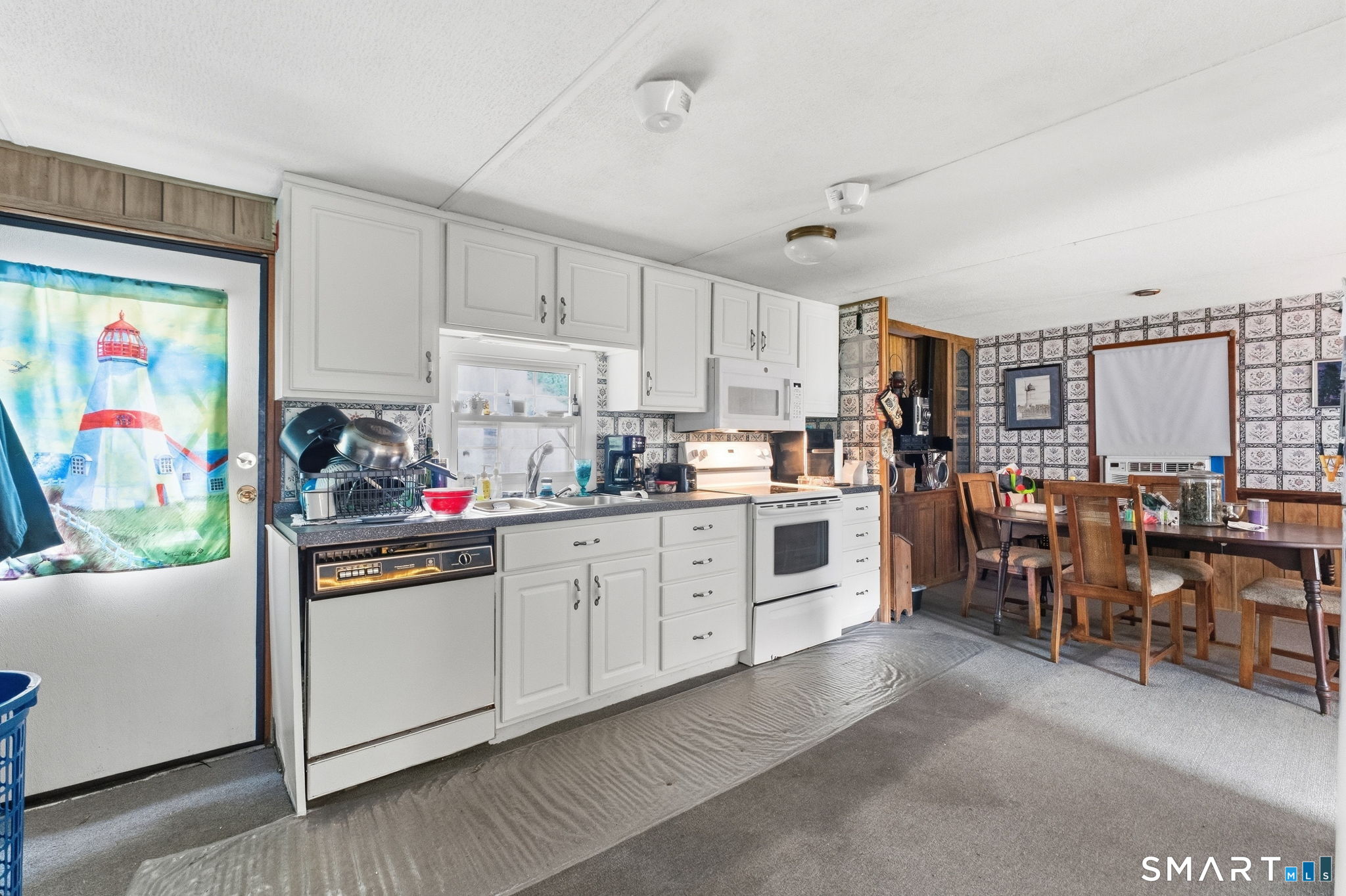 17 Cardinal Road photo 12