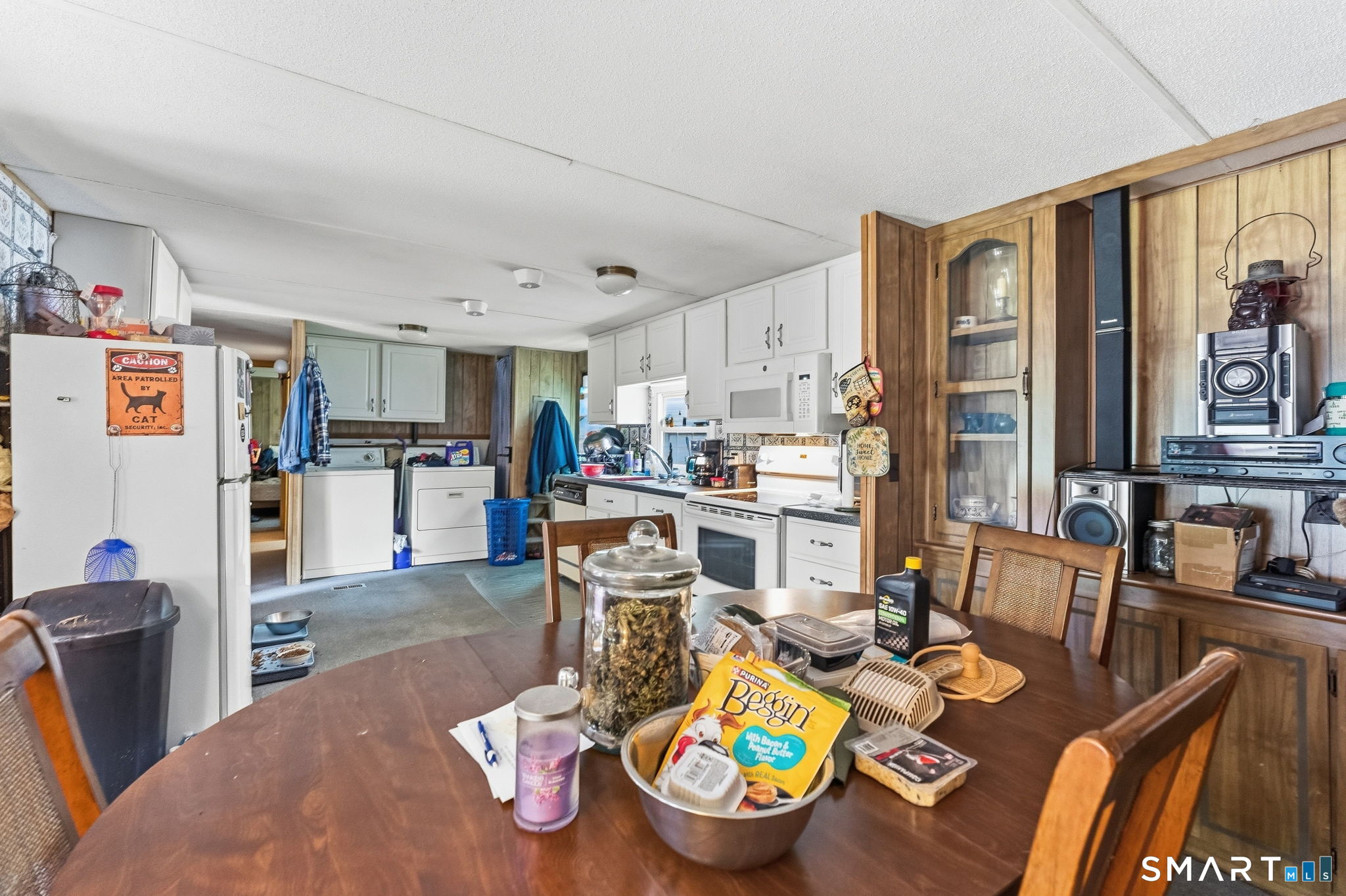 17 Cardinal Road photo 16