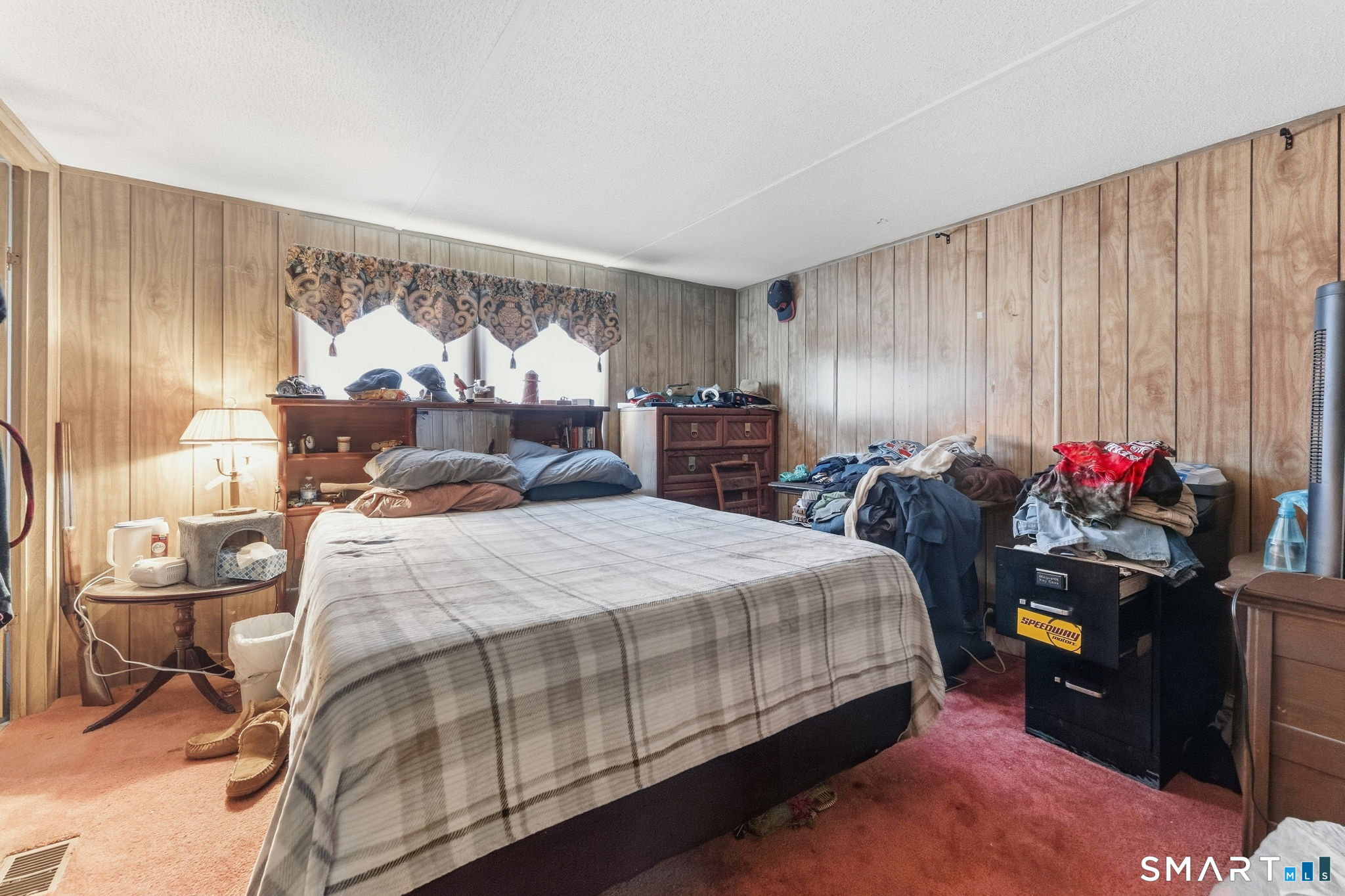 17 Cardinal Road photo 19